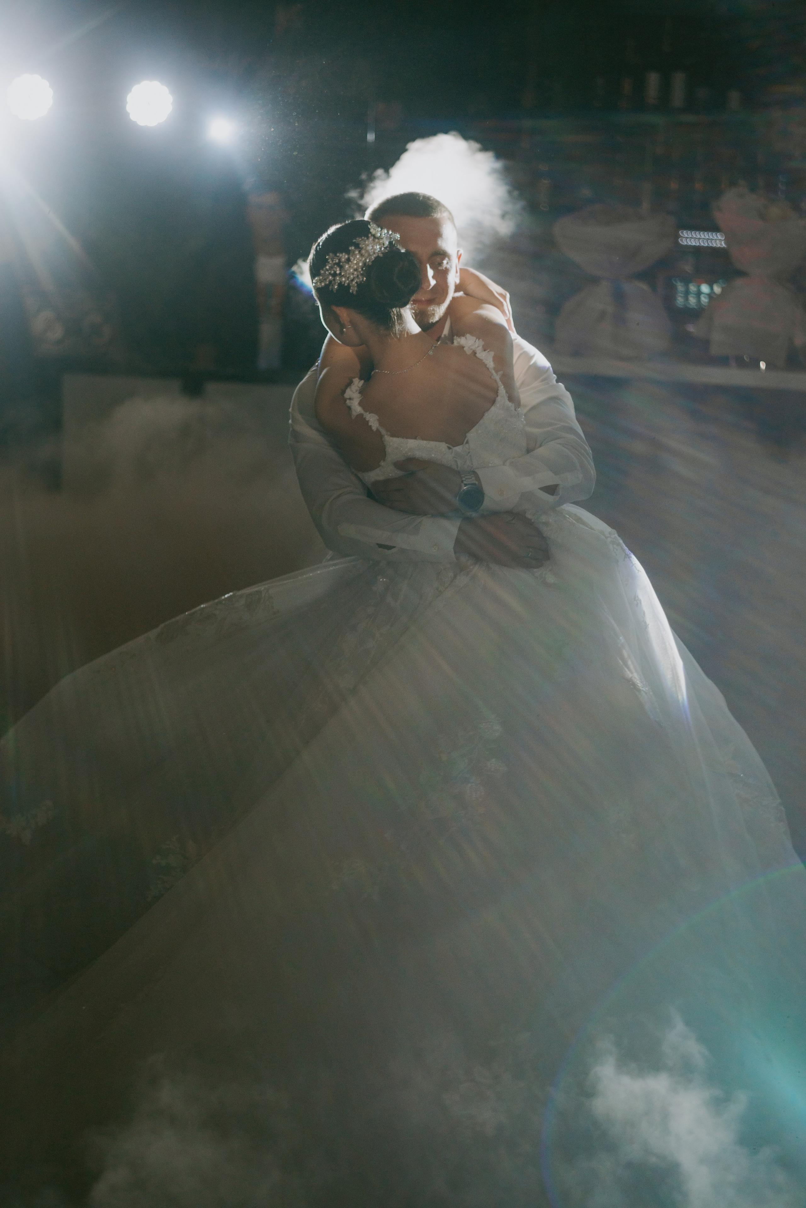 Роман & Вероника. Свадебный и семейный фотограф город Темрюк Фотостудия Темрюк