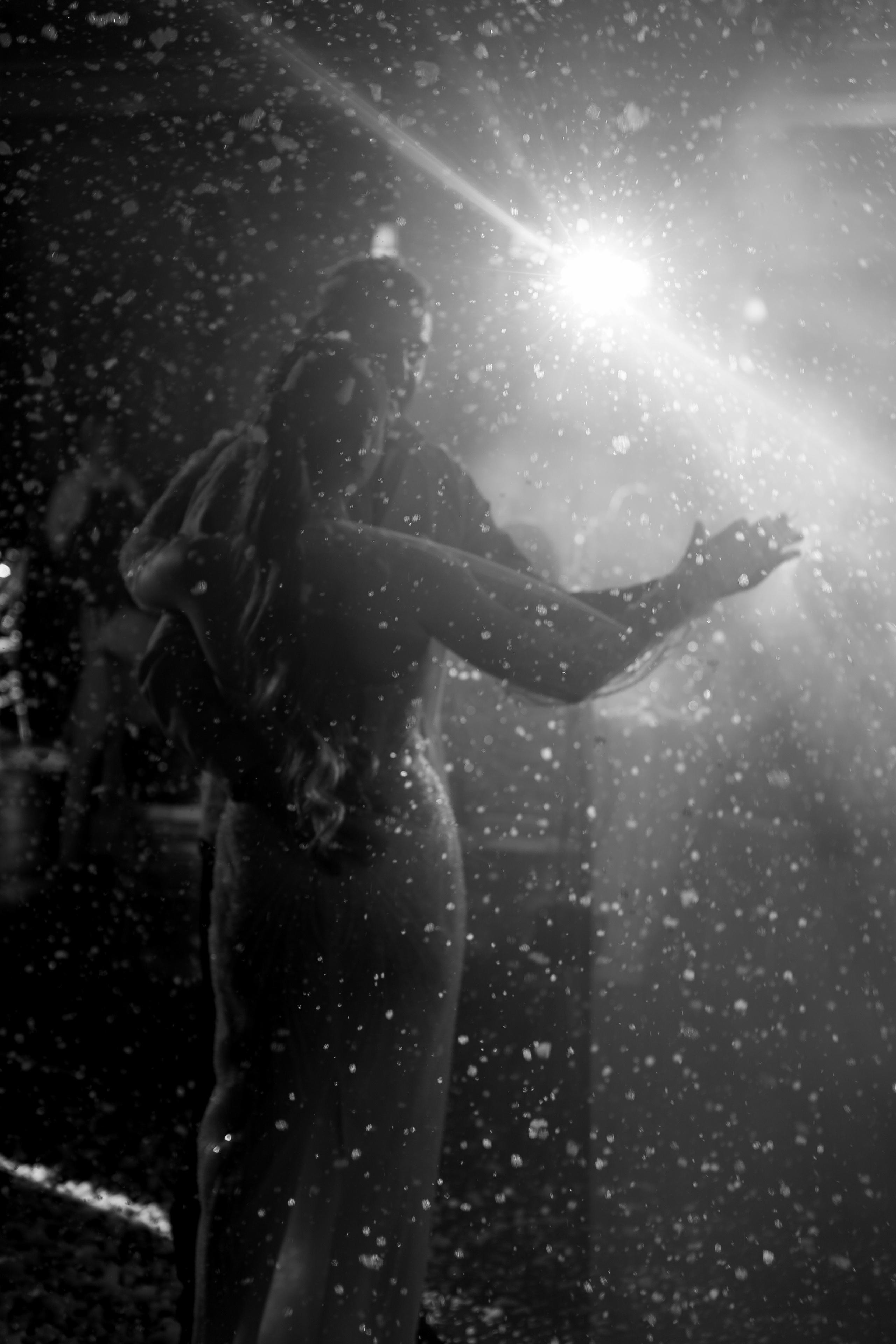 ТАНЕЦ С ПАПОЙ СВАДЕБНМ БАНКЕТЕ (СНЯТО В СИБИРЕ В НИЖНЕВАРТОВСКЕ). Профессиональный фотограф, Санкт-Петербург — Виктория Богомолова