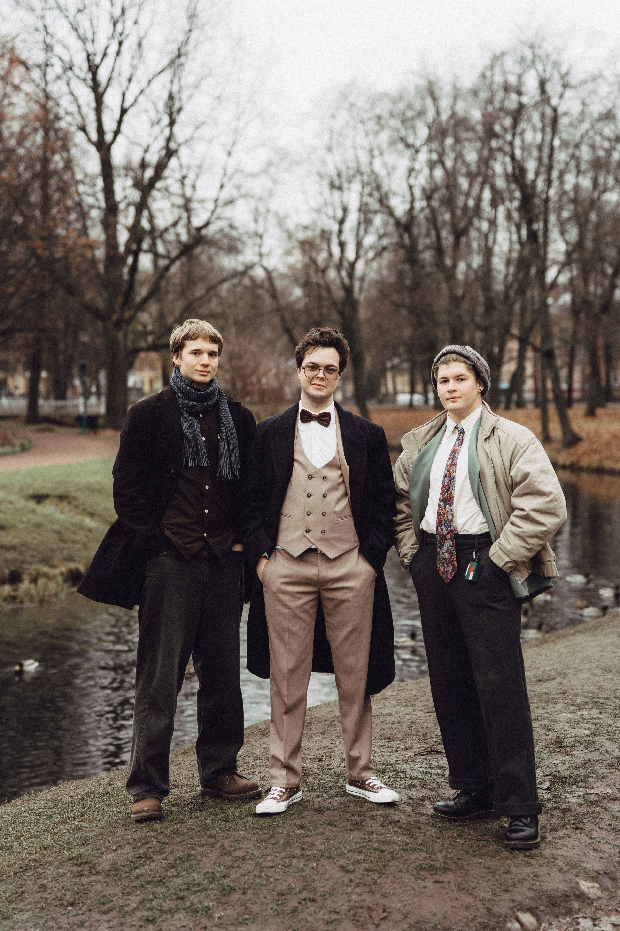 СВАДЕБНАЯ СЬЕМКА ВО ВТОРОМ ДВОРЦЕ С ГОСТЯМИ И ПРОГУЛКА В ТАВРИЧЕСКОМ САДУ. Профессиональный фотограф, Санкт-Петербург — Виктория Богомолова