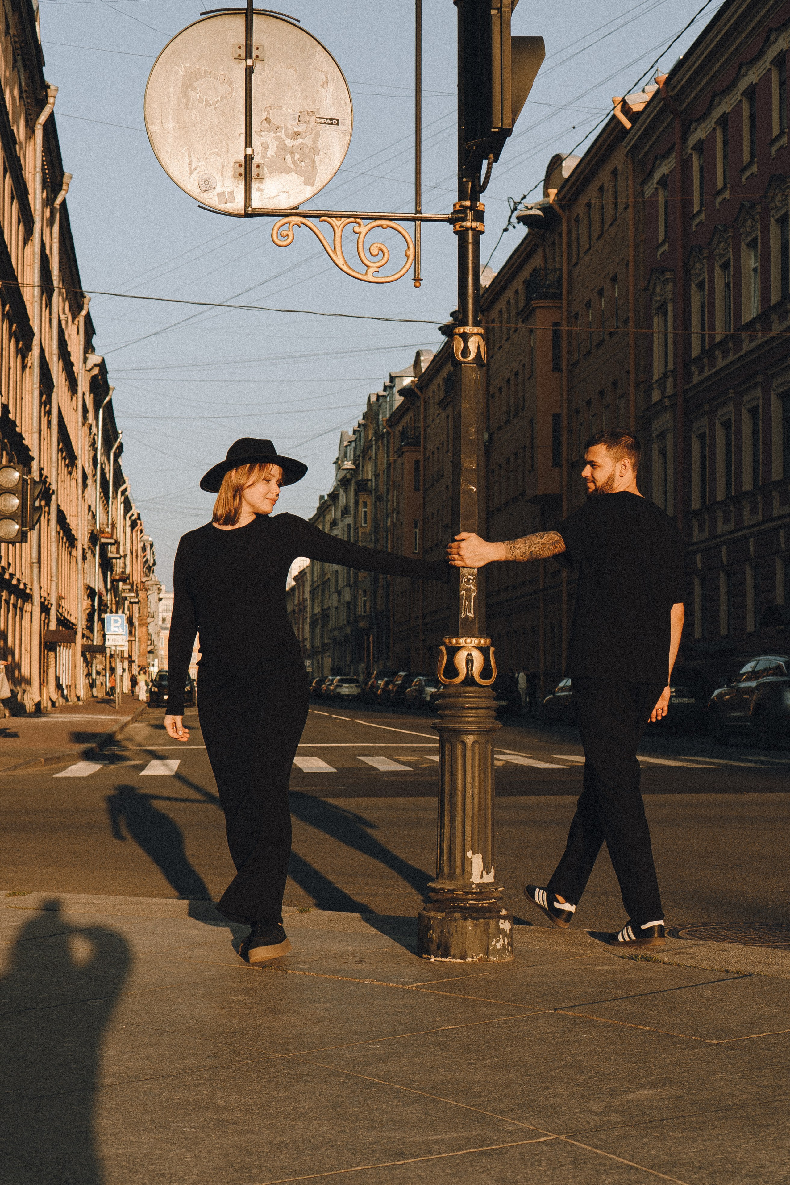 БЕРЕМЕННОСТЬ. Профессиональный фотограф, Санкт-Петербург — Виктория Богомолова