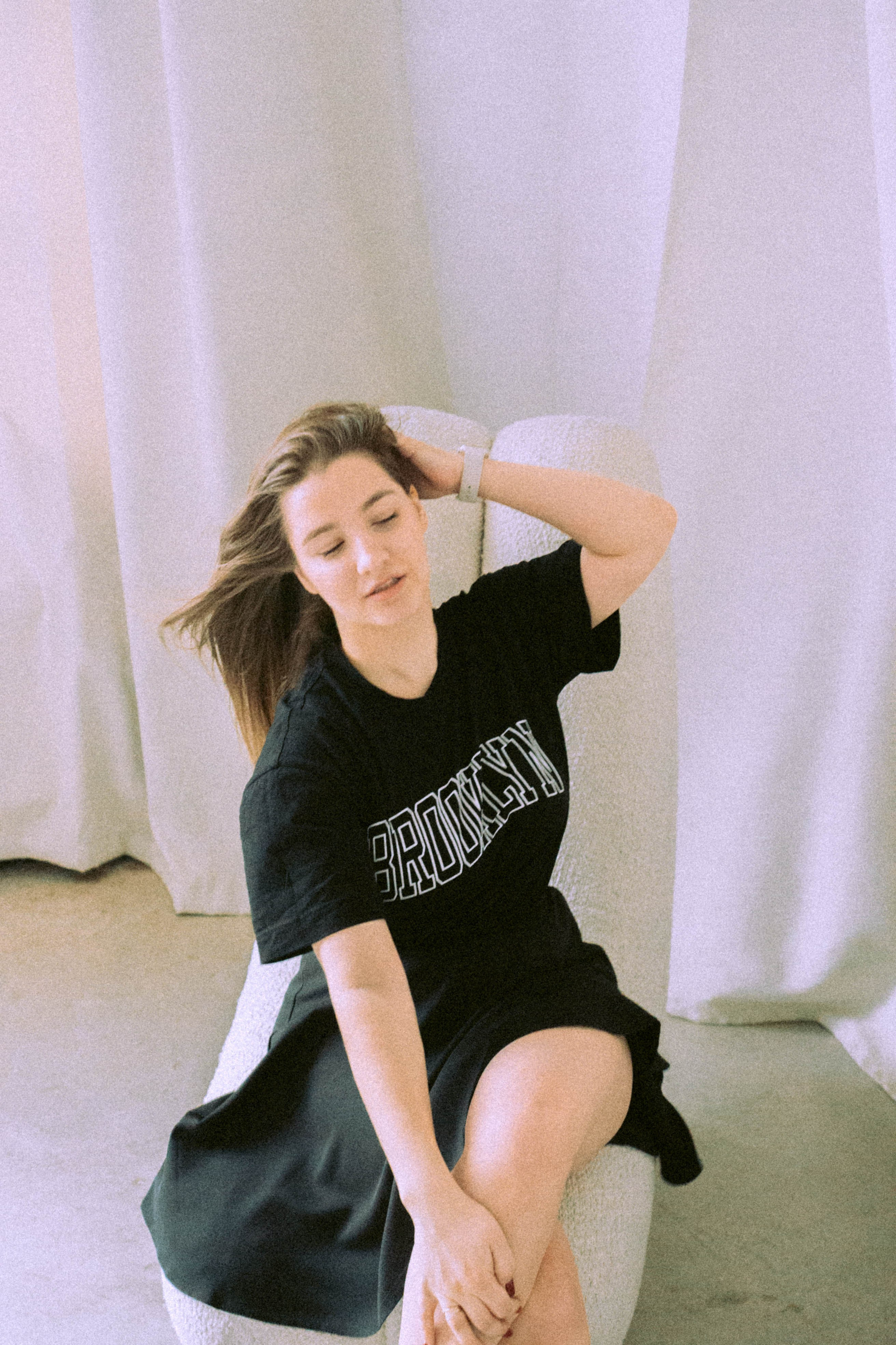 Подружки. Профессиональный фотограф, Санкт-Петербург — Виктория Богомолова