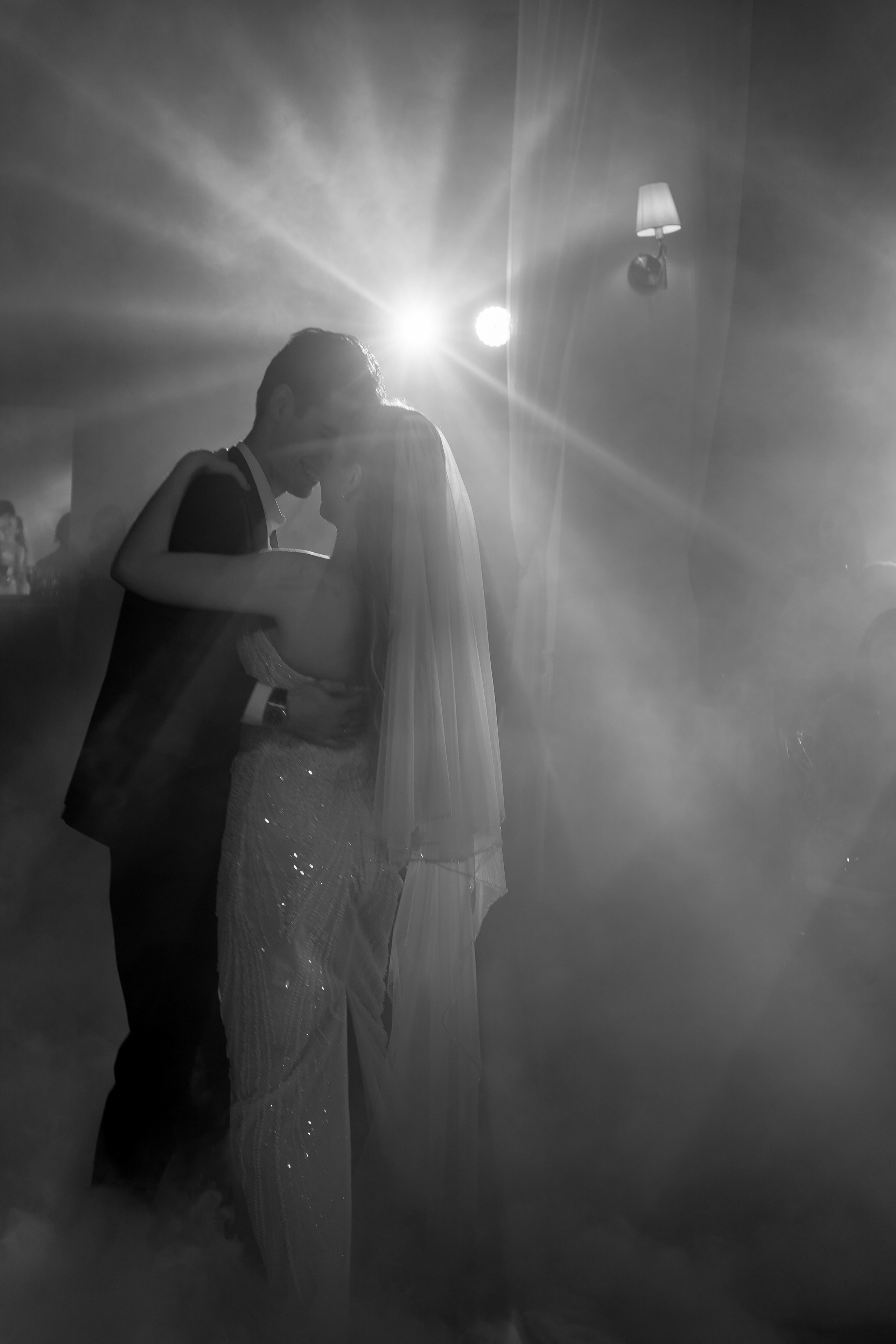 СВАДЕБНАЯ СЬЕМКА СБОРОВ В ОТЕЛЕ И ВЫЕЗД НА ЦЕРЕМОНИЮ (СНЯТО В СИБИРЕ В НИЖНЕВАРТОВСКЕ). Профессиональный фотограф, Санкт-Петербург — Виктория Богомолова