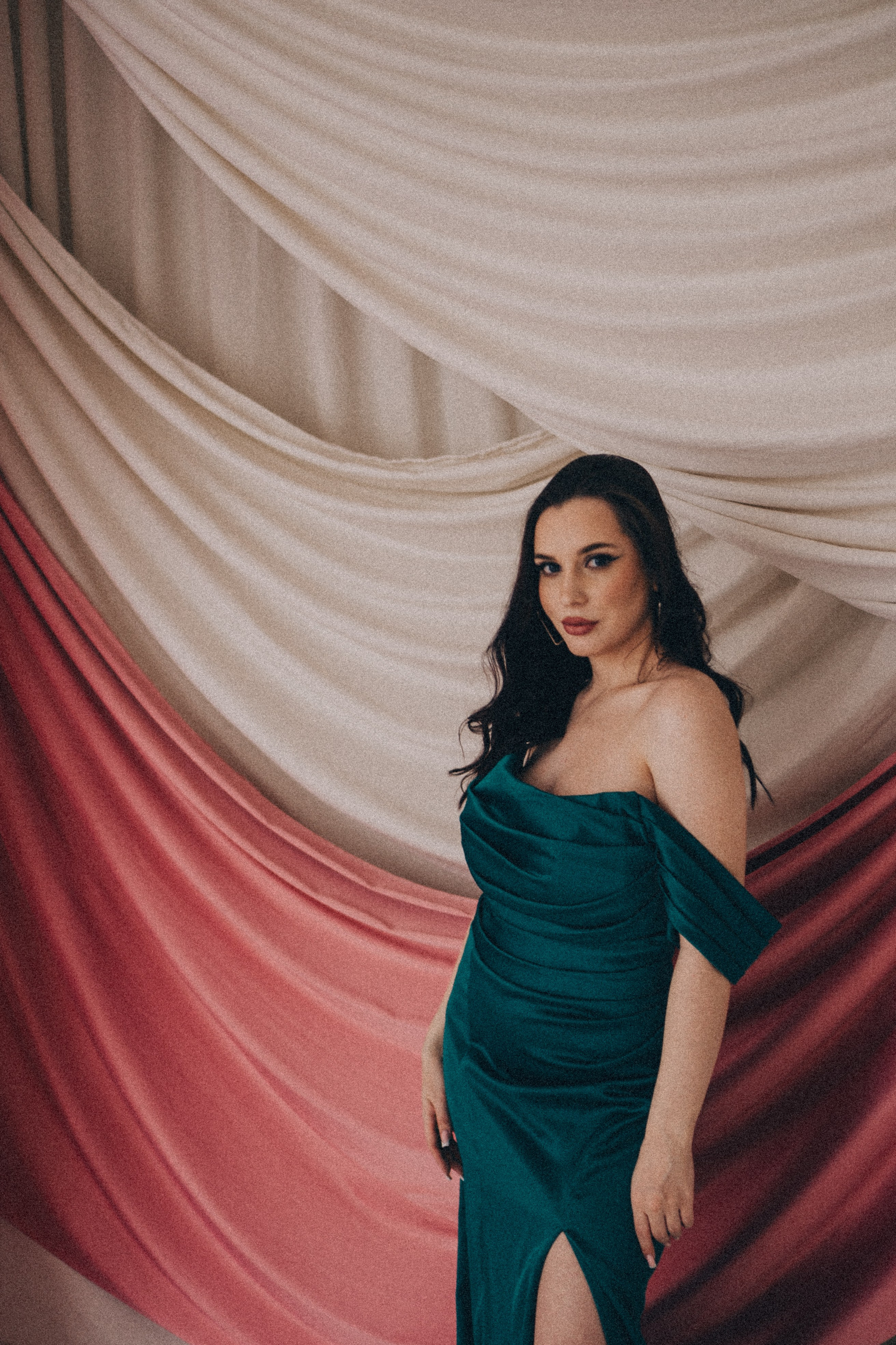 Весенняя. Профессиональный фотограф, Санкт-Петербург — Виктория Богомолова