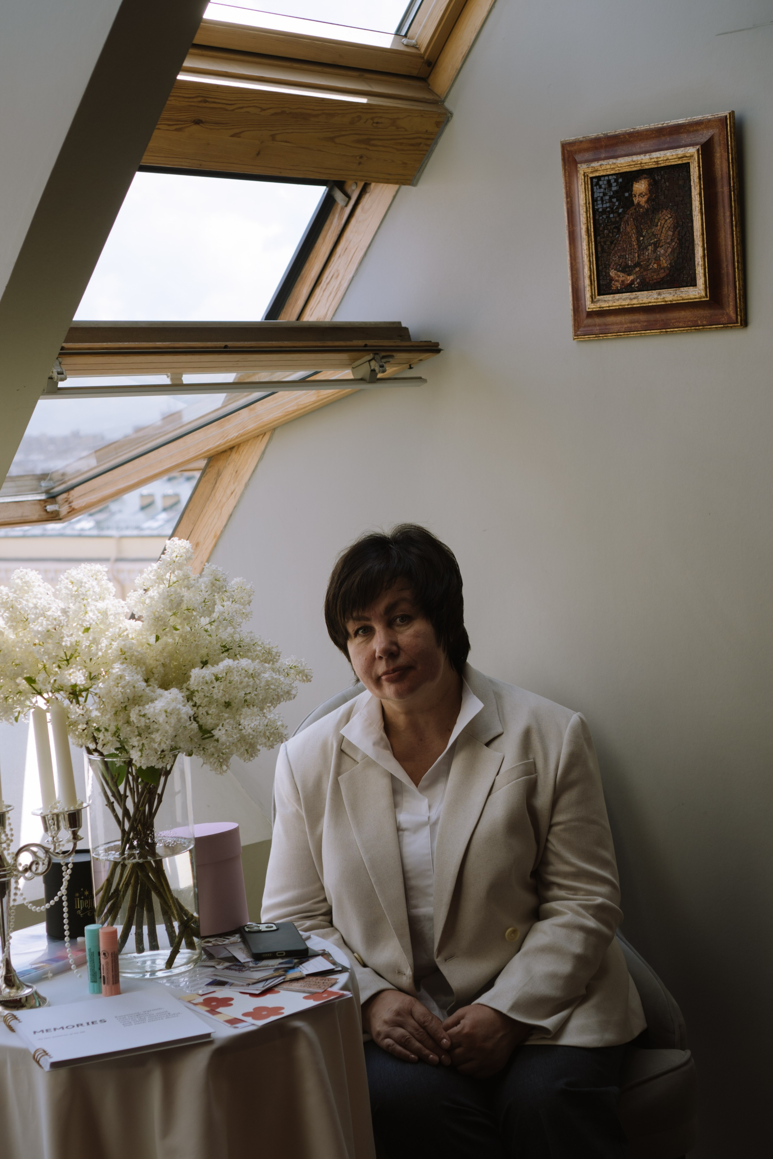 СВАДЕБНЫЙ БАНКЕТ НА ВЛАДИМИРСКОЙ В САНКТ-ПЕТЕРБУРГЕ (КАМЕРНАЯ СВАДЬБА). Профессиональный фотограф, Санкт-Петербург — Виктория Богомолова