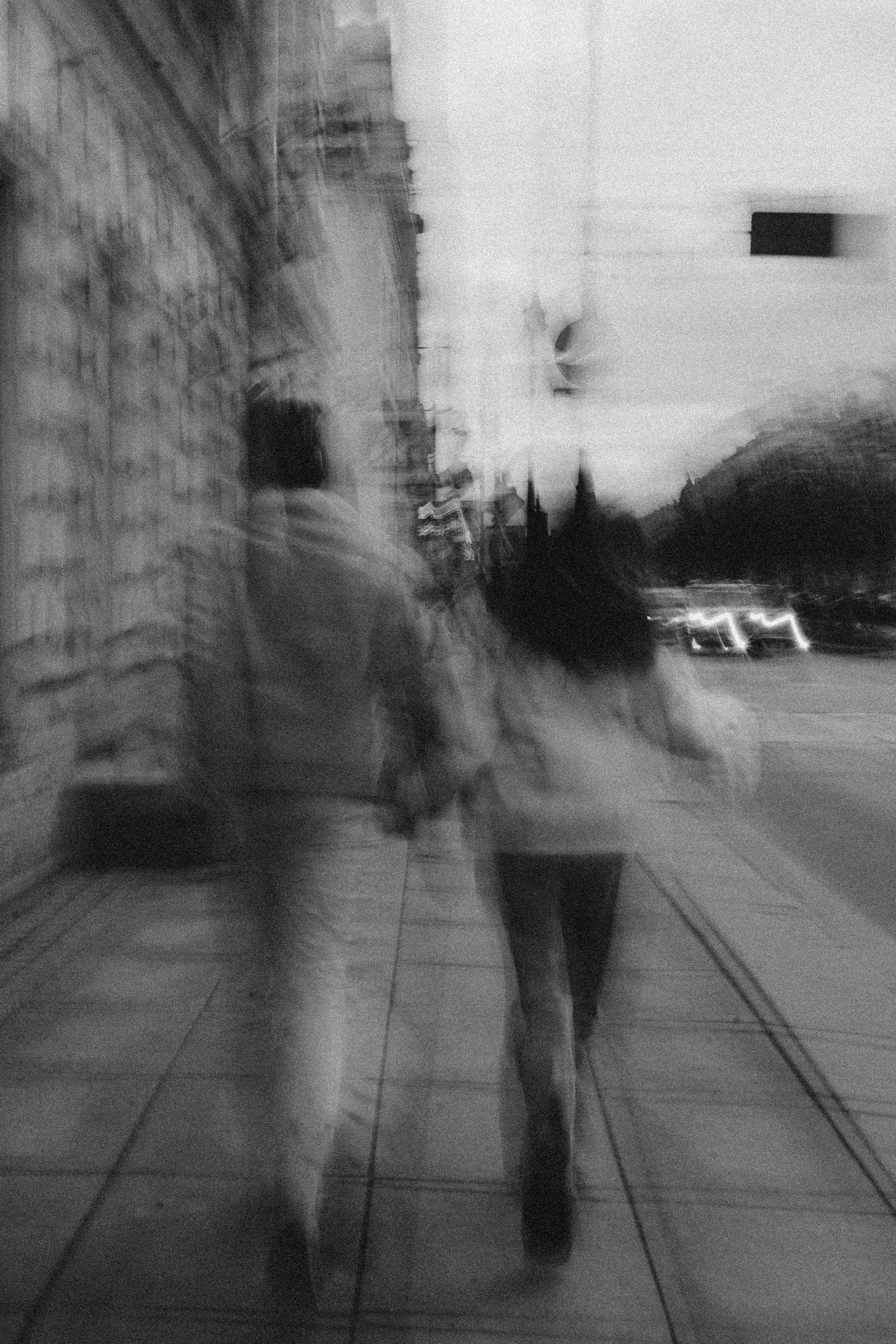 Прогулочная. Профессиональный фотограф, Санкт-Петербург — Виктория Богомолова