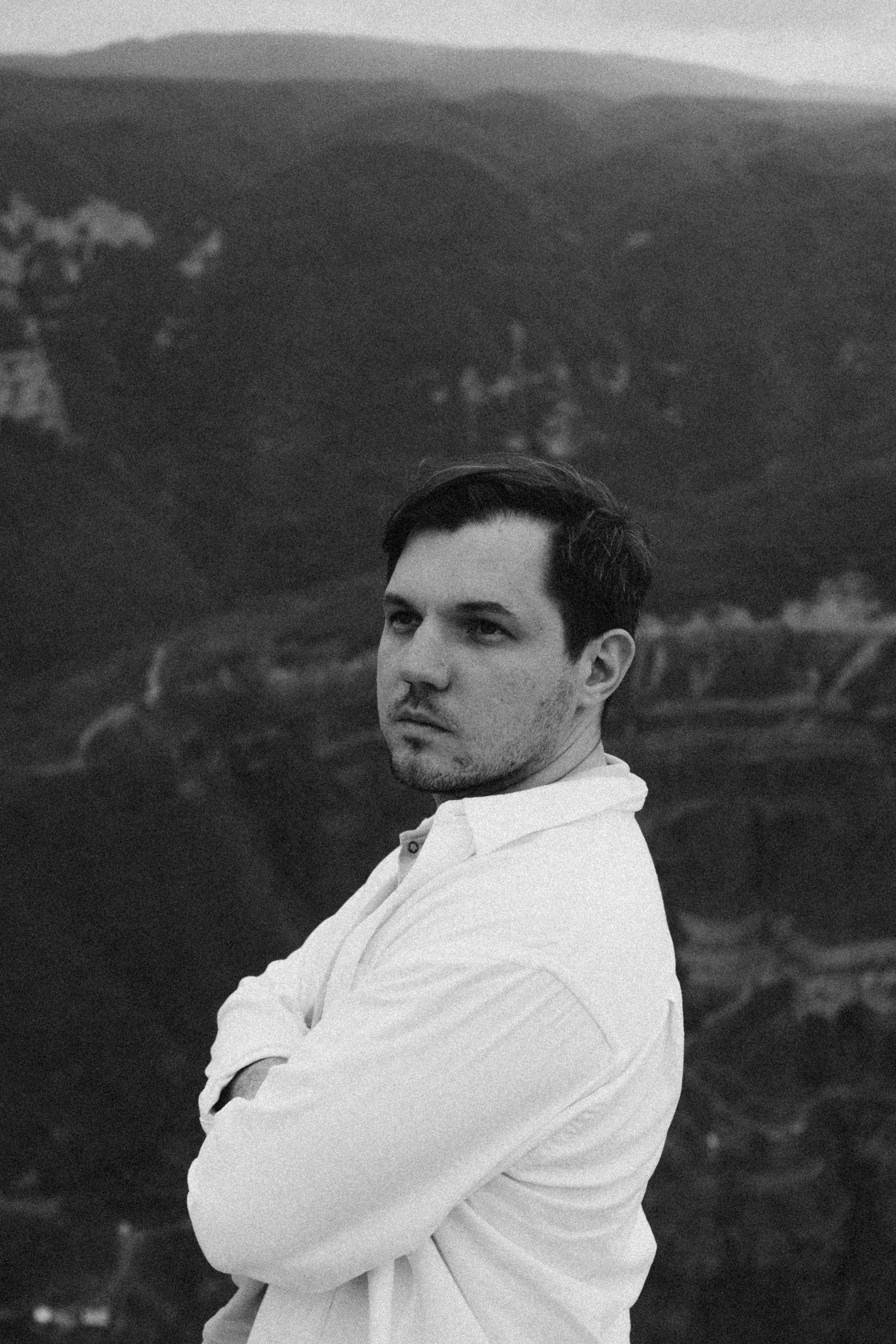 Фотосьемки в горах. Профессиональный фотограф, Санкт-Петербург — Виктория Богомолова