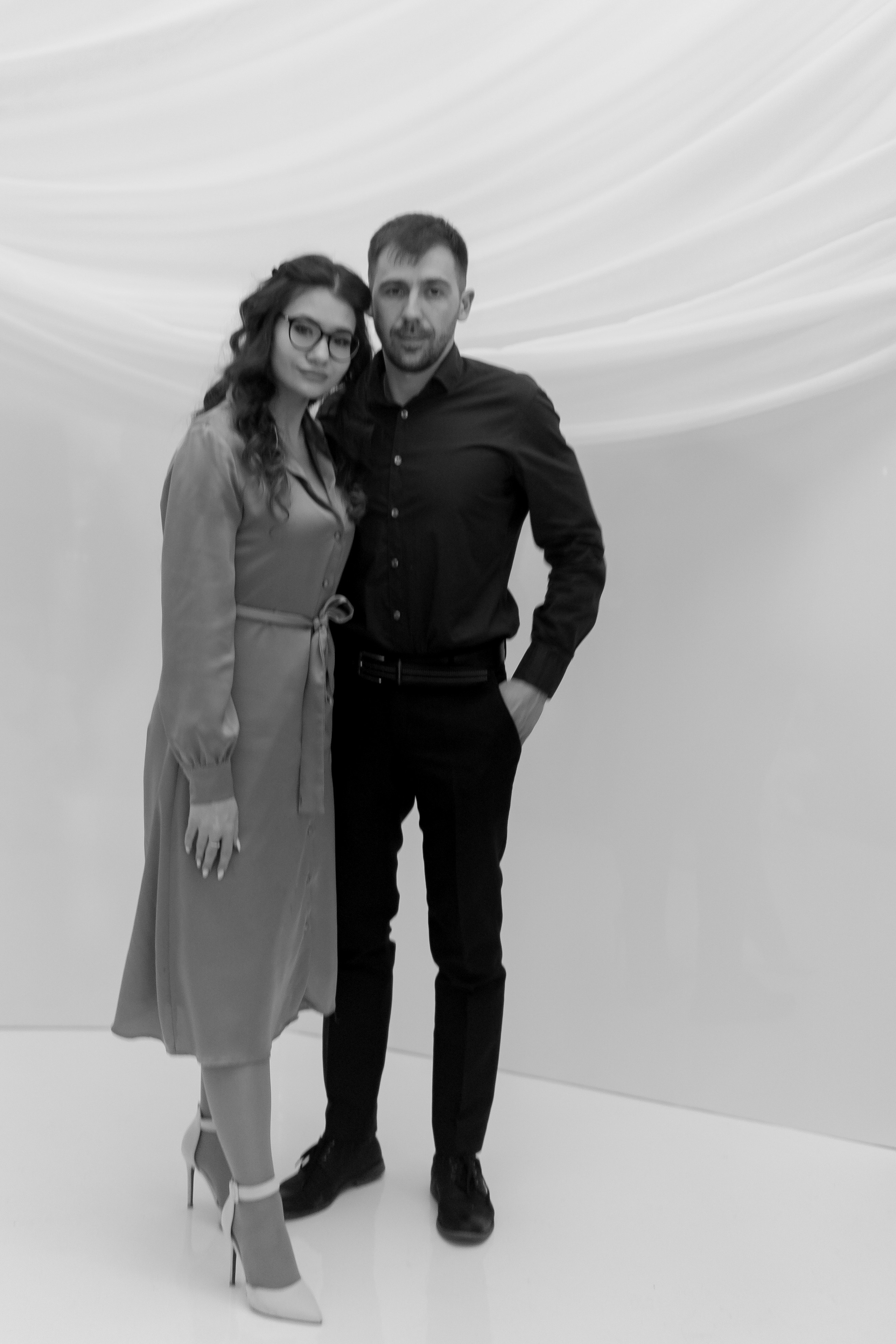 ПОЛНЫЙ СВАДЕБНЫЙ ДЕНЬ 8 ЧАСОВ. Профессиональный фотограф, Санкт-Петербург — Виктория Богомолова