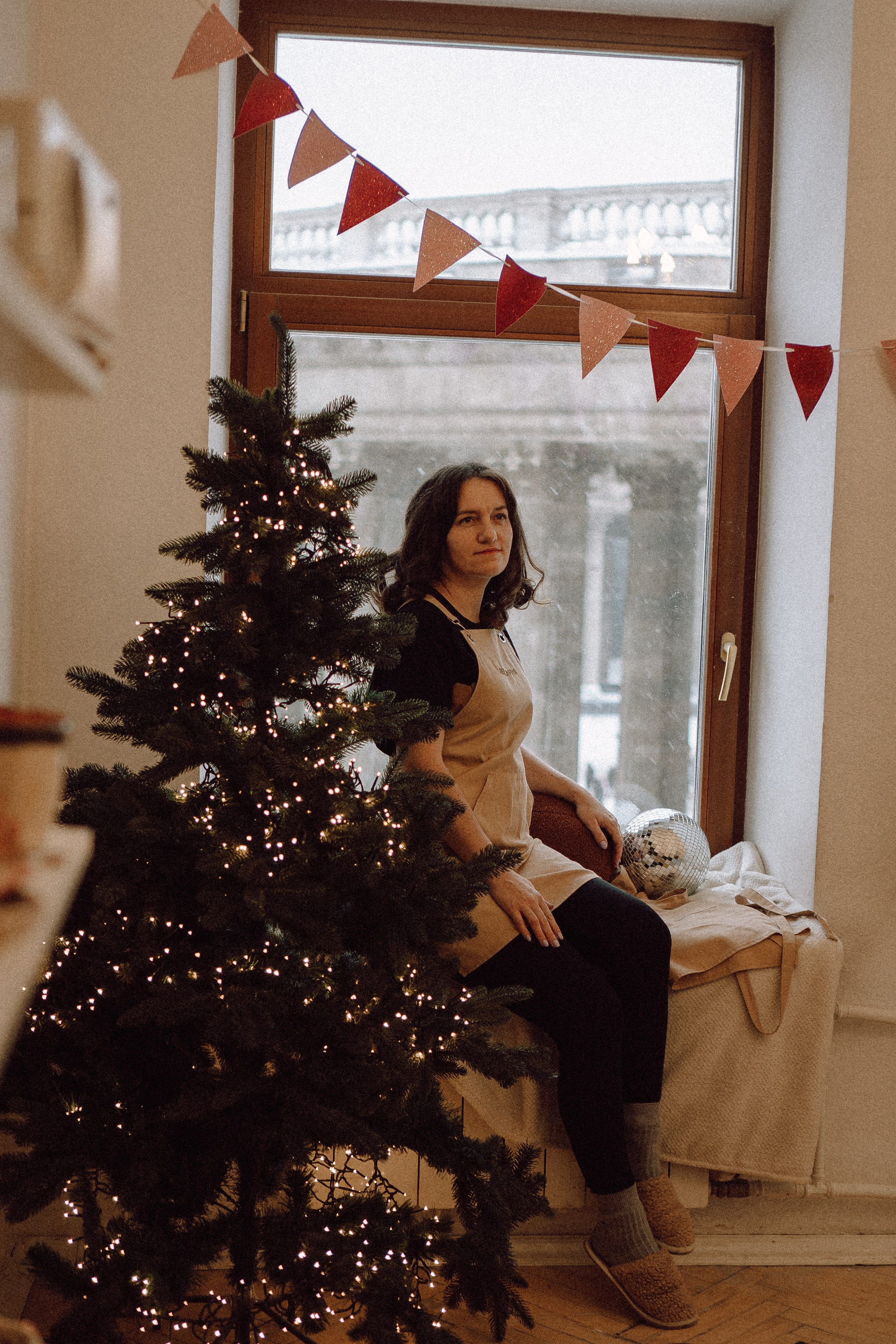 Студия лепки. Профессиональный фотограф, Санкт-Петербург — Виктория Богомолова