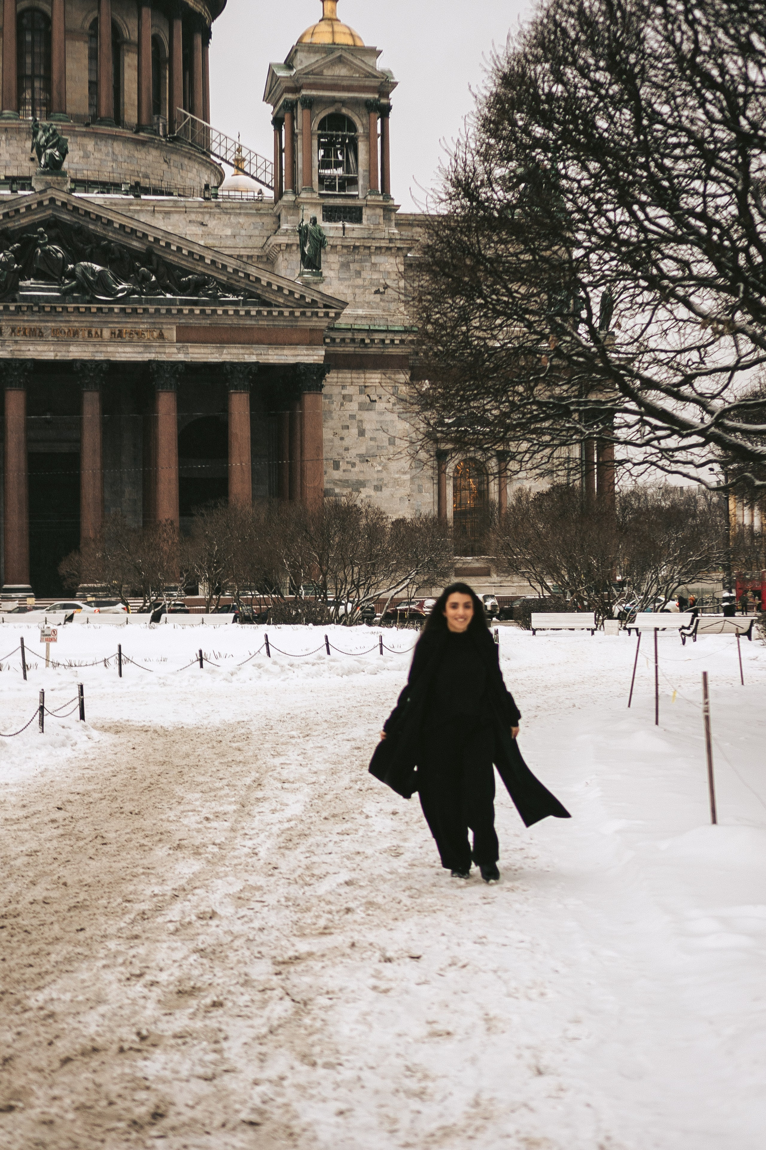 Фотосессия в Санкт-Петербурге. Профессиональный фотограф, Санкт-Петербург — Виктория Богомолова