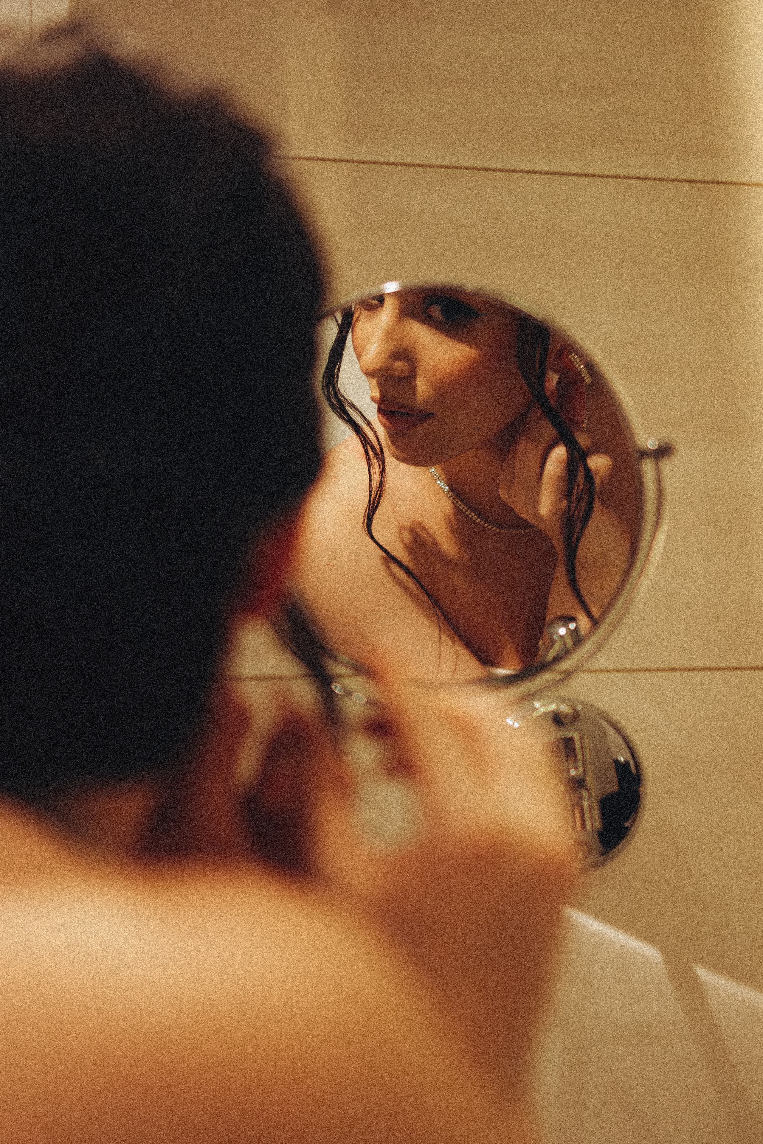 СВАДЕБНАЯ СЬЕМКА СБОРОВ ЖЕНИХА И НЕВЕСТЫ В ОТЕЛЕ И ТАКЖЕ ФОТОСЕССИИЯ В ОТЕЛЕЕ МЕГАПОЛИС БРЯНСК. Профессиональный фотограф, Санкт-Петербург — Виктория Богомолова