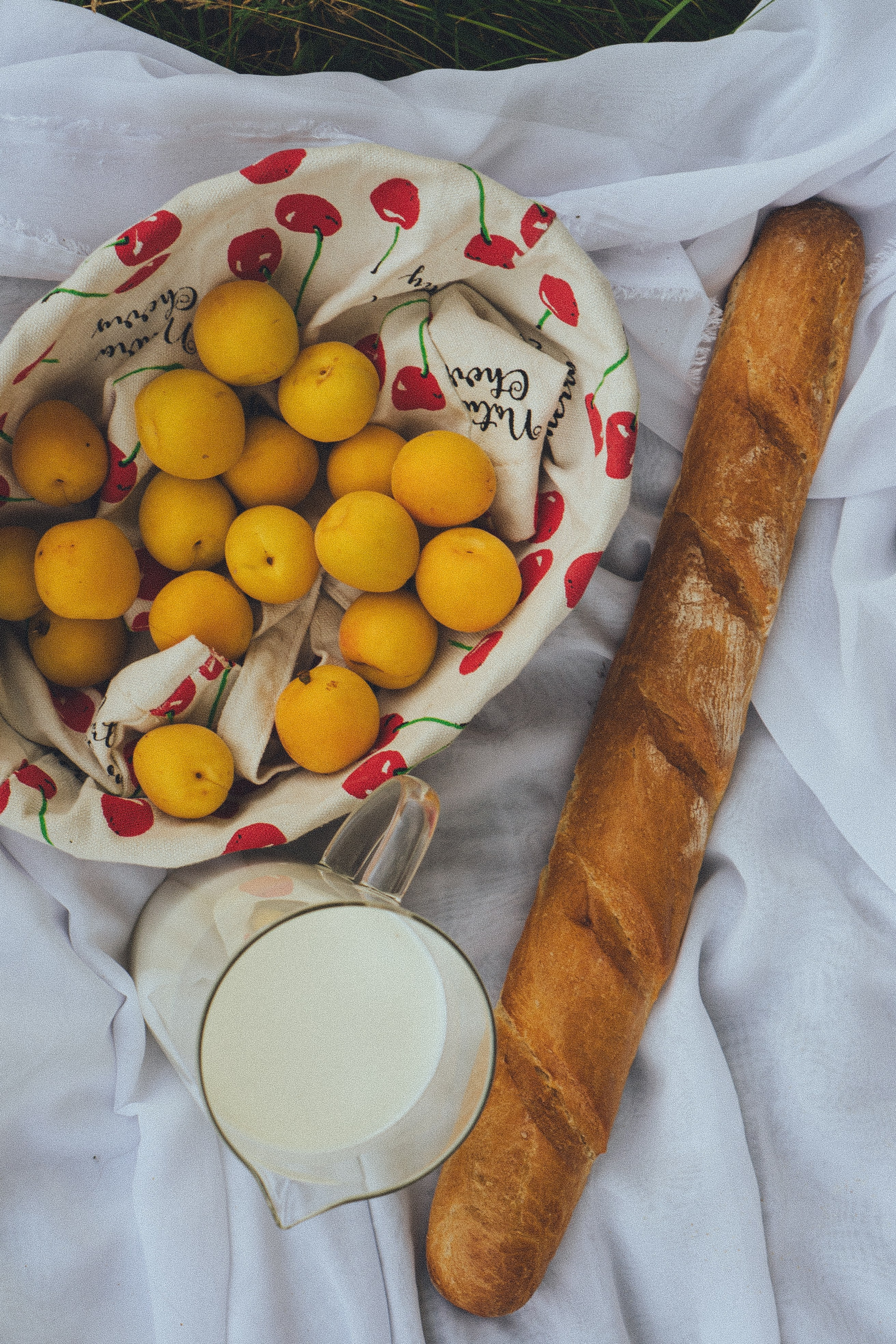 ЛЕТНИЙ ДЕНЬ. Профессиональный фотограф, Санкт-Петербург — Виктория Богомолова