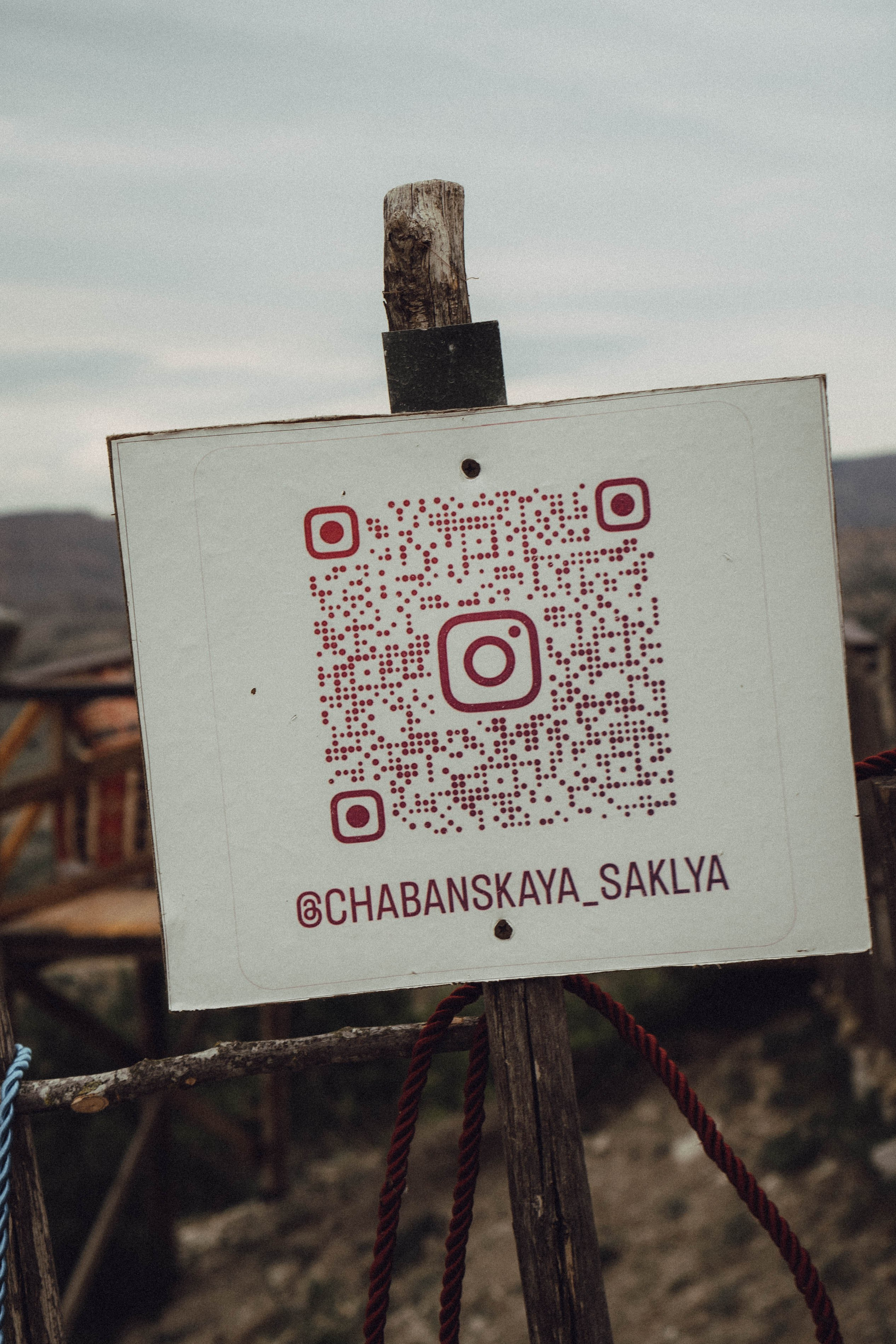 Кавказ. Профессиональный фотограф, Санкт-Петербург — Виктория Богомолова