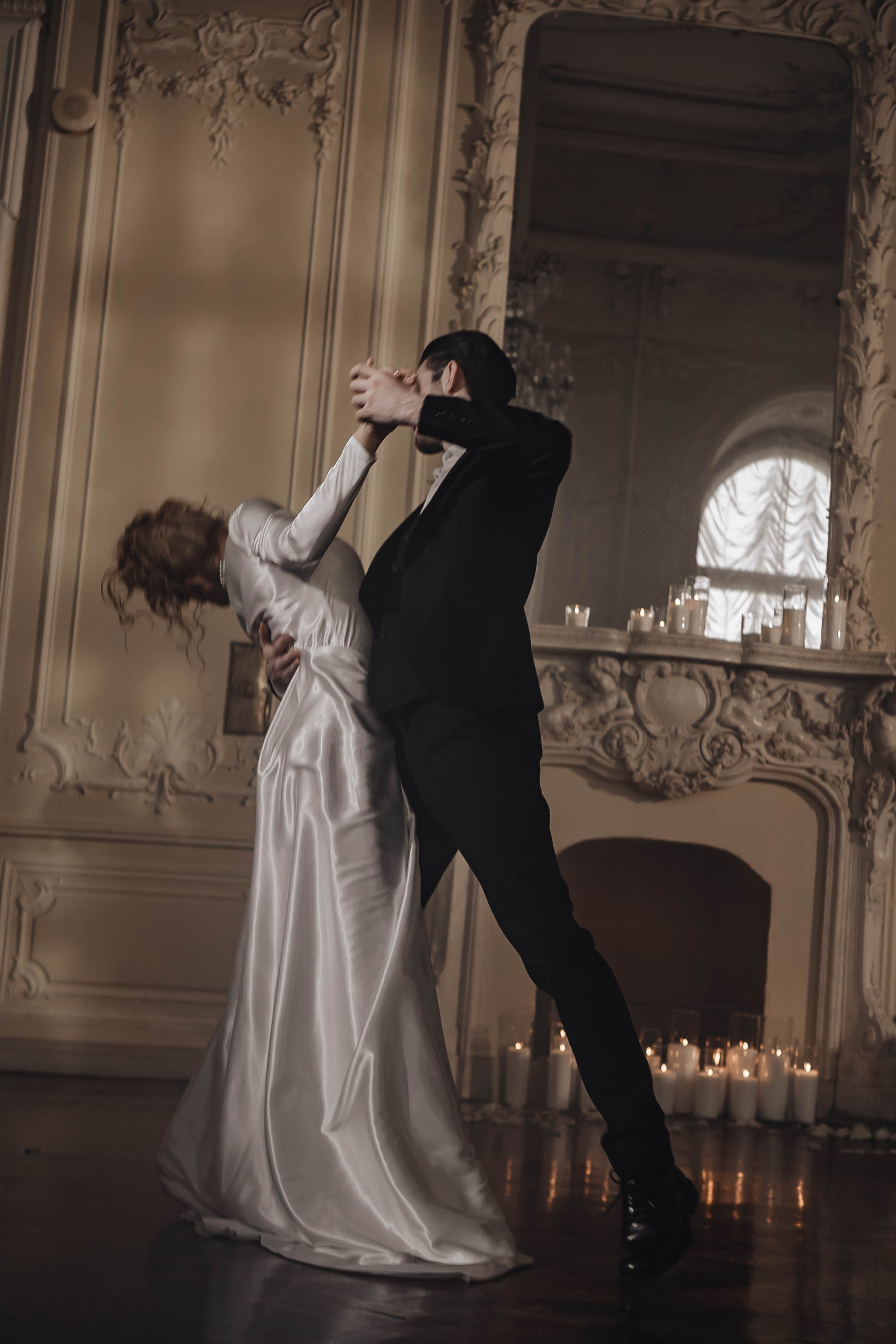 СВАДЕБНАЯ ФОТОСЕСИИЯ В НИКОЛАЕВСКОМ ДВОРЦЕ. Профессиональный фотограф, Санкт-Петербург — Виктория Богомолова