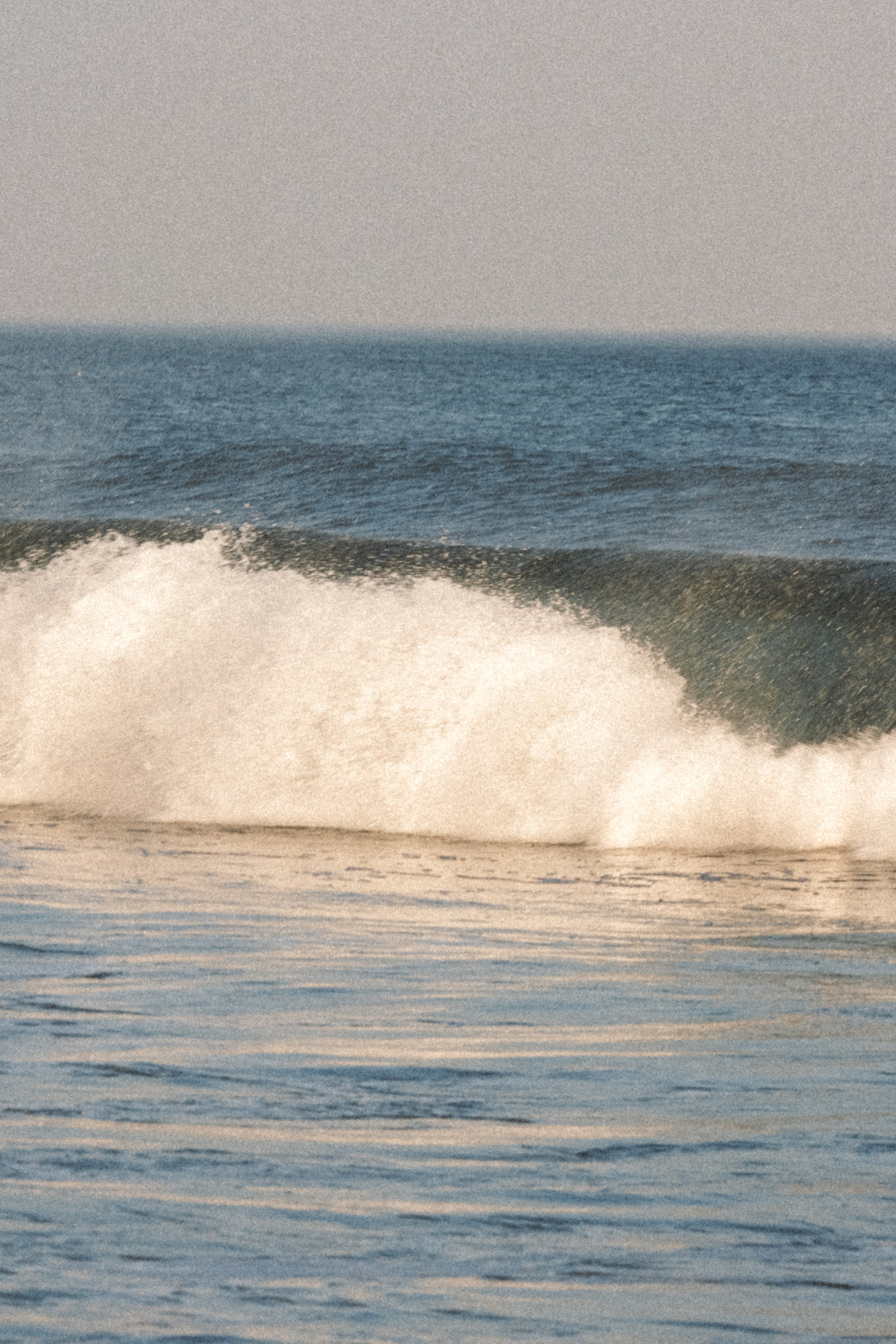 Тихий океан. Профессиональный фотограф, Санкт-Петербург — Виктория Богомолова