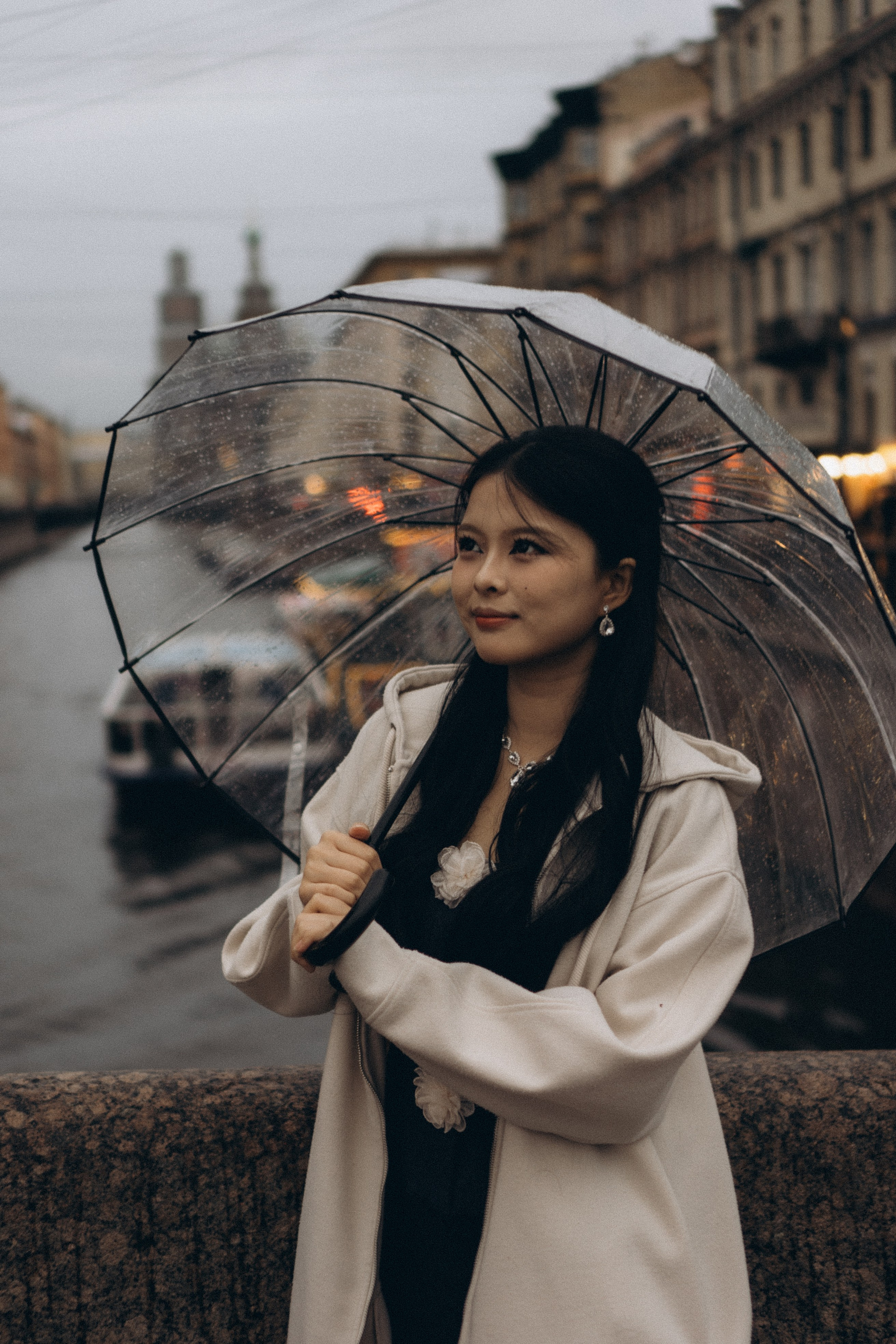 НА ПАМЯТЬ О ПИТЕРЕ. Профессиональный фотограф, Санкт-Петербург — Виктория Богомолова