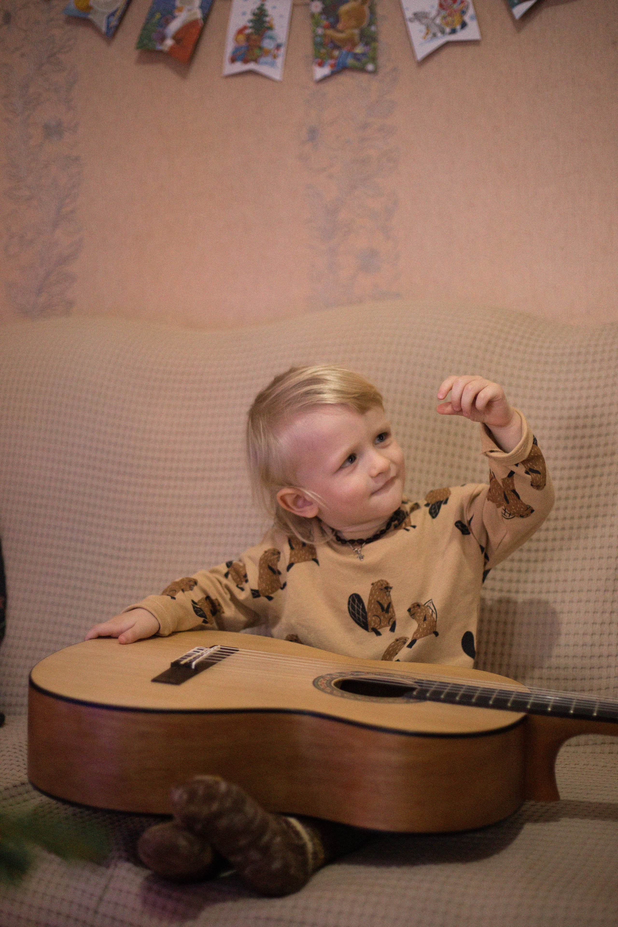 Все вместе. Семья Седышевых. Фотограф в Ростове-на-Дону и Краснодаре Елизавета Киселёва