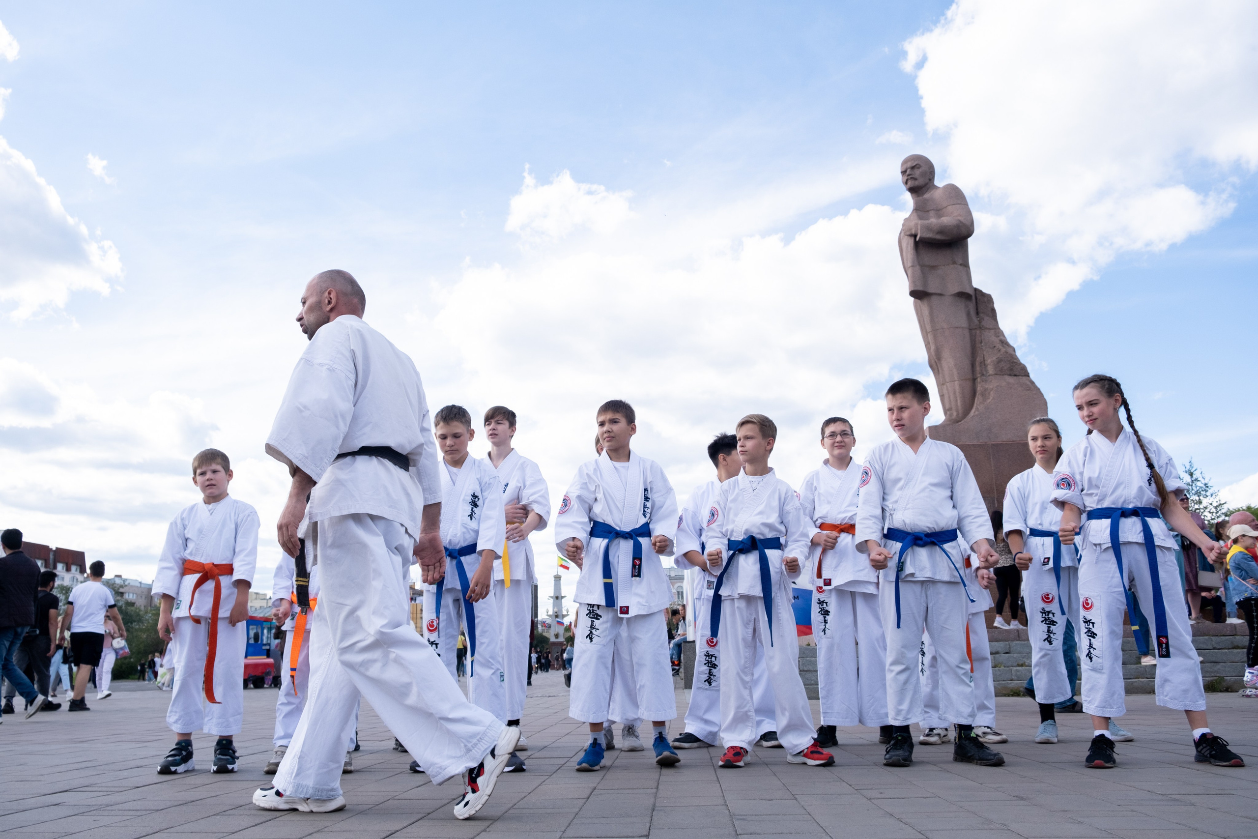 РЕПОРТАЖ. Фотограф Чита | Иркутск | Новосибирск