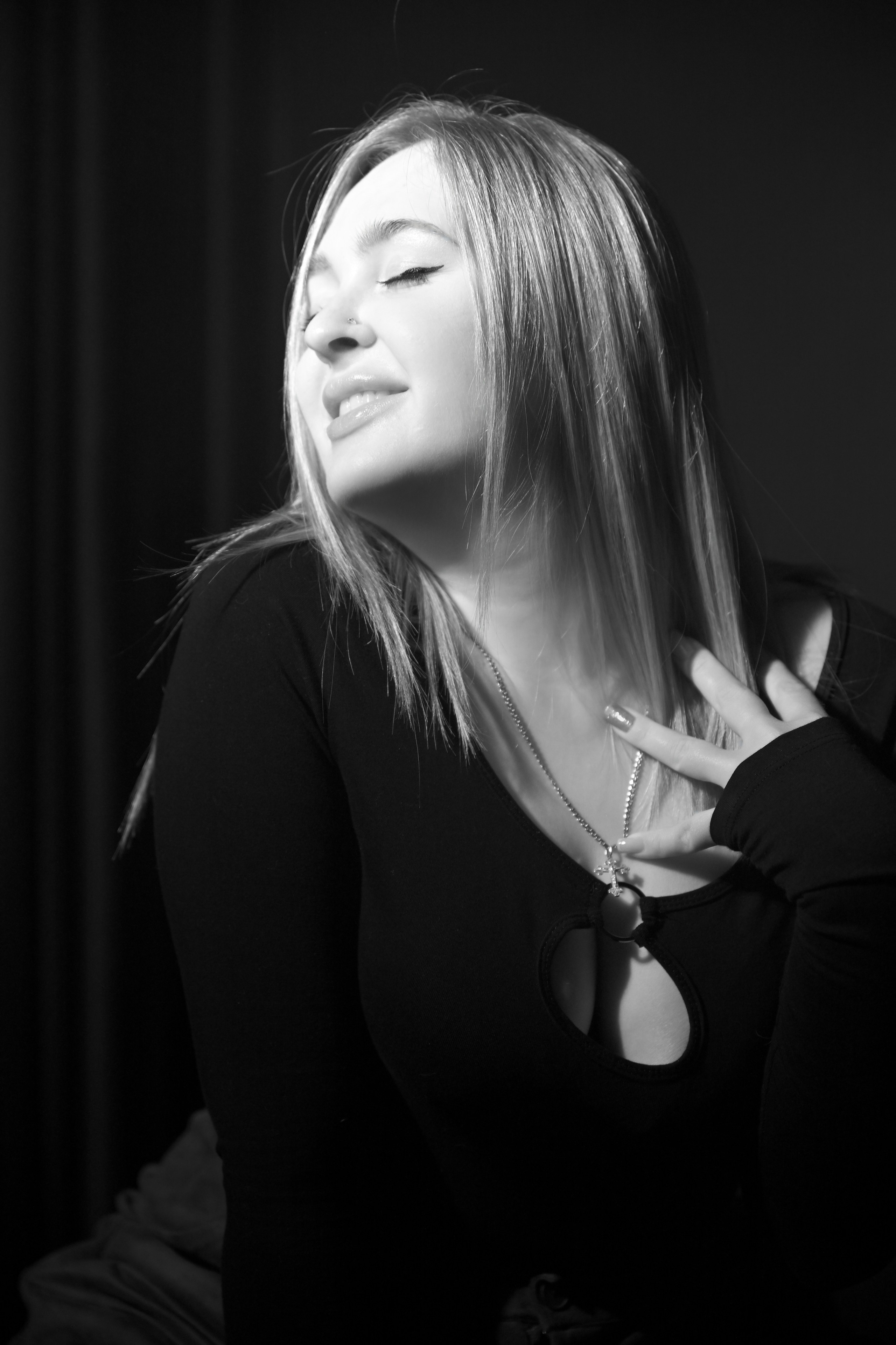 Студийные фотосессии. Студийный и свадебный фотограф и видеограф в Севастополе — Юлия Макаренко