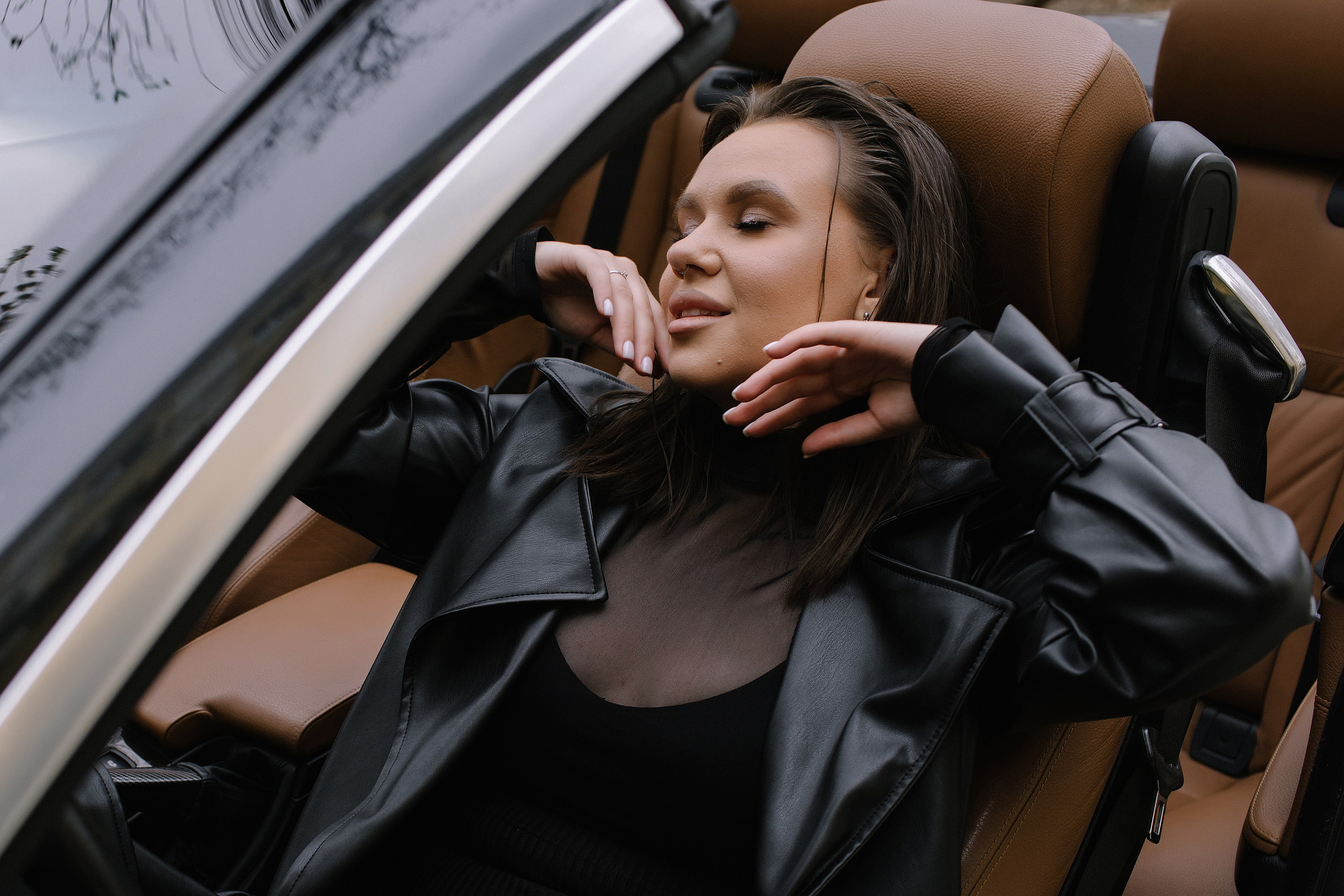 Евгений и Анжелика. Свадебный и семейный фотограф Челябинск и Челябинская область