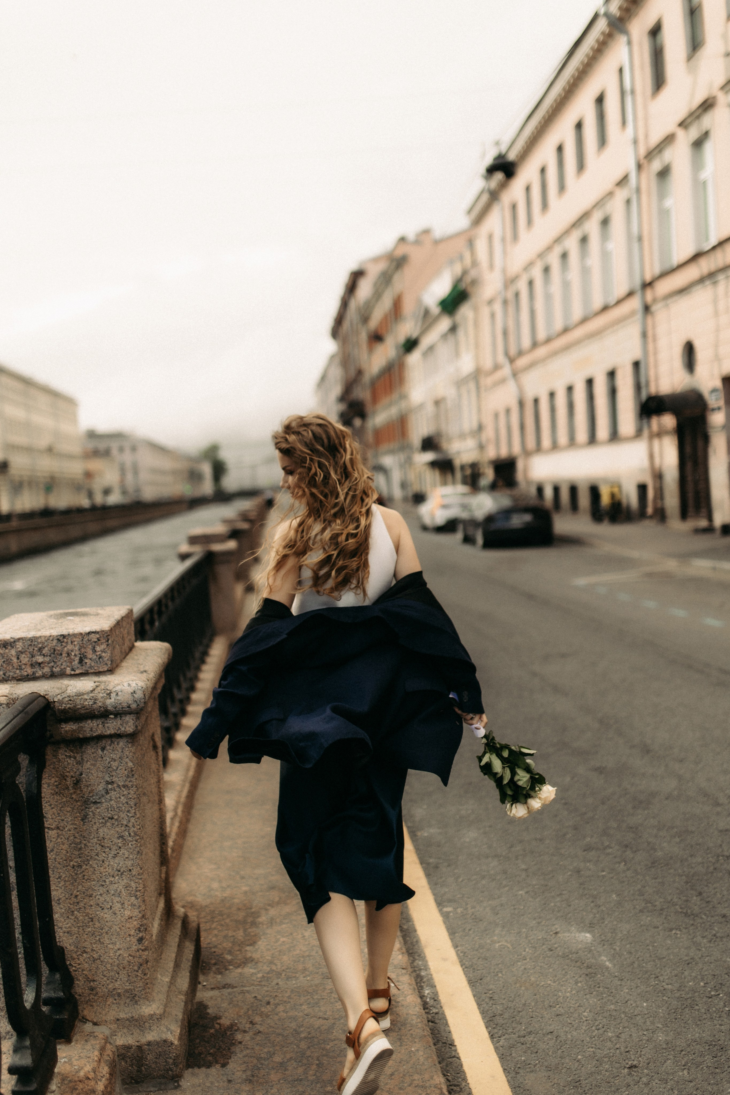 Екатерина. Фотограф в Санкт-Петербурге