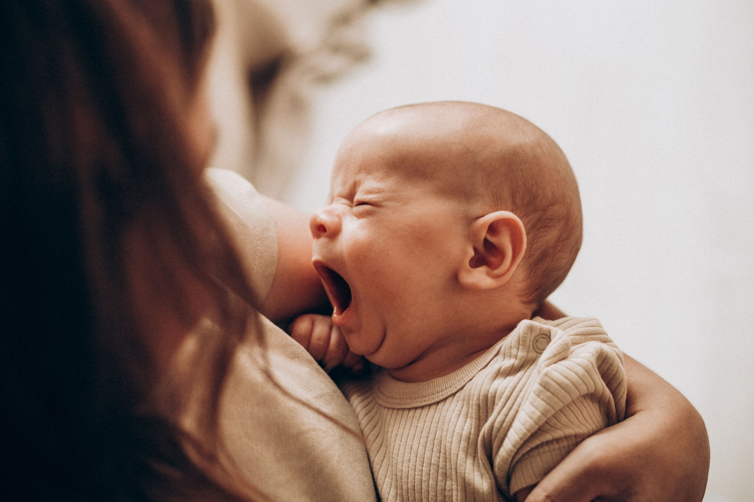 Фотографируем детей. Фотостудия в Одинцово