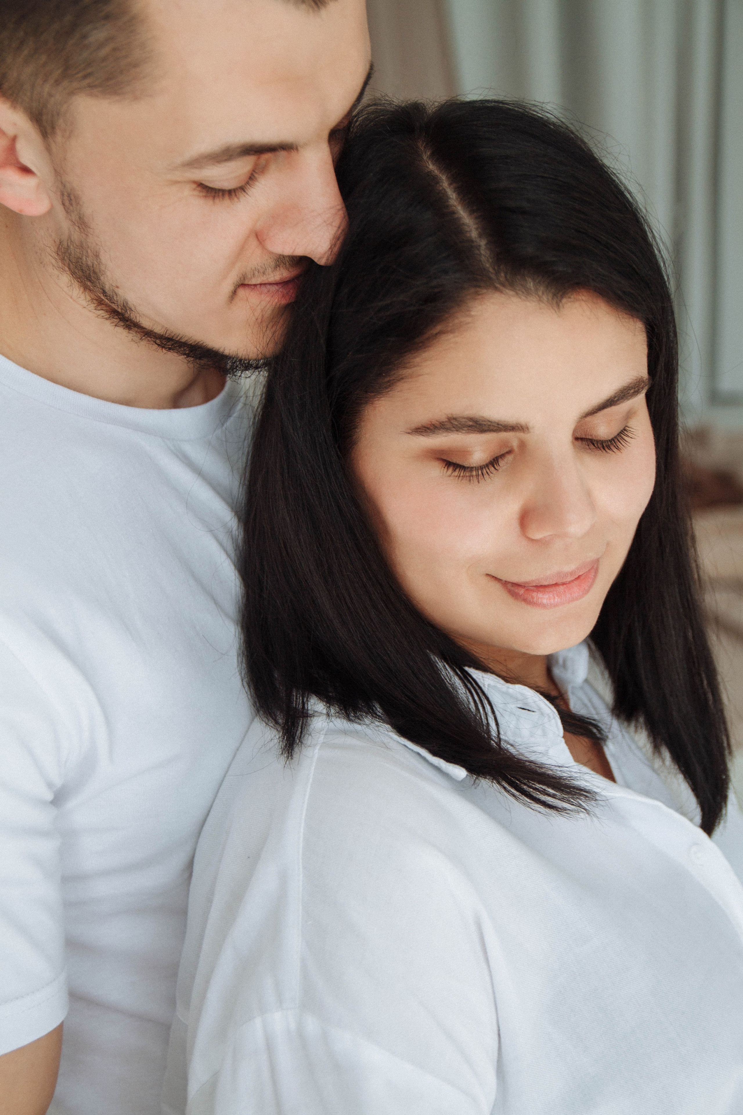 4. Семейный и свадебный фотограф в Краснодаре