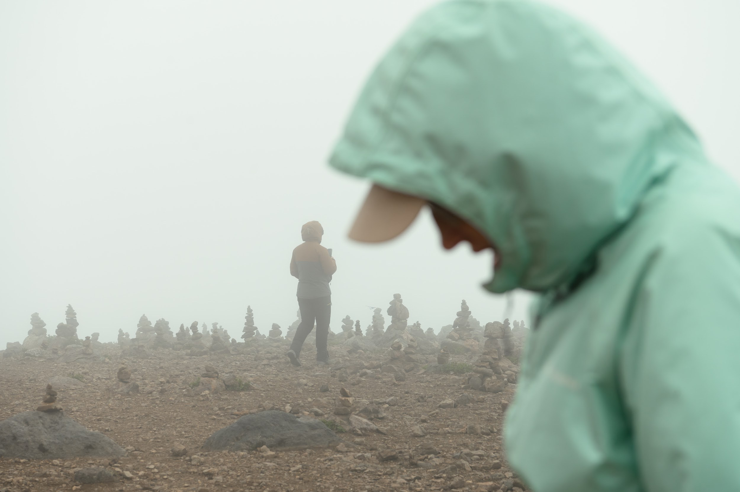 Камчатка 08.2024. Фотограф Марина Росси