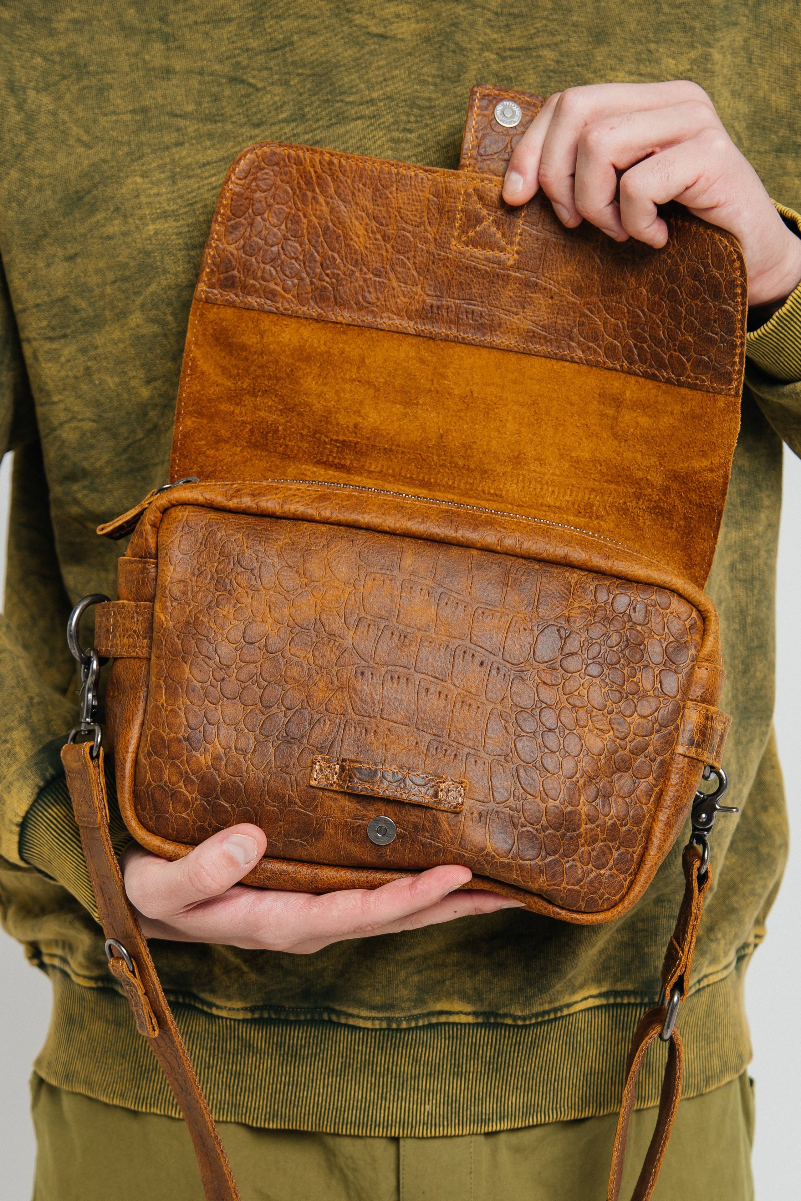 Съемка для брендов. Фотограф в Санкт-Петербурге Шура Капустина