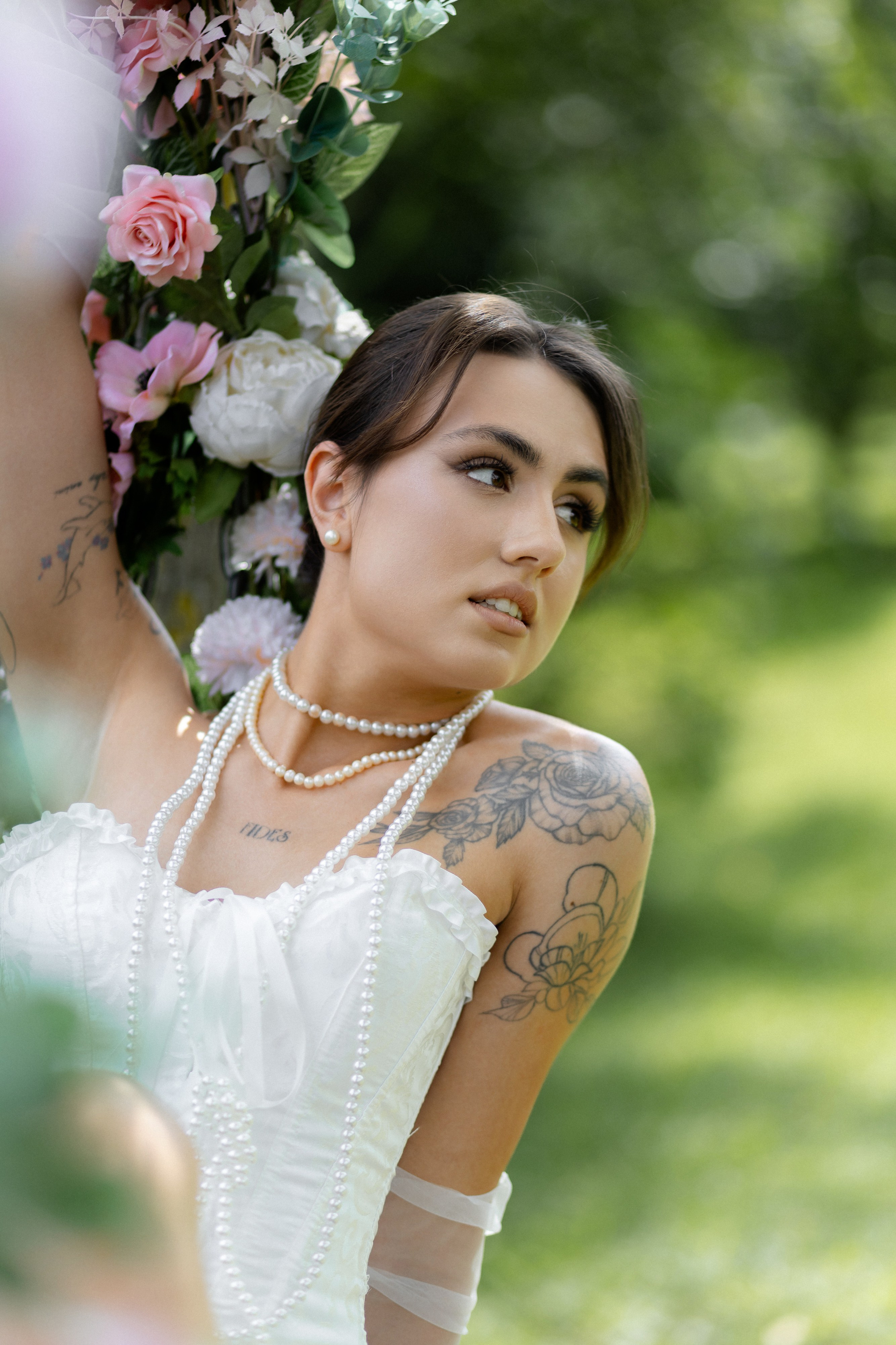 Свадьба Ксении и Артёма 02.08.2025: фотосессия в агроусадьбе Лабодянка | Анонс. Свадебный фотограф в Минске/Беларуси Сергей Спиридонов