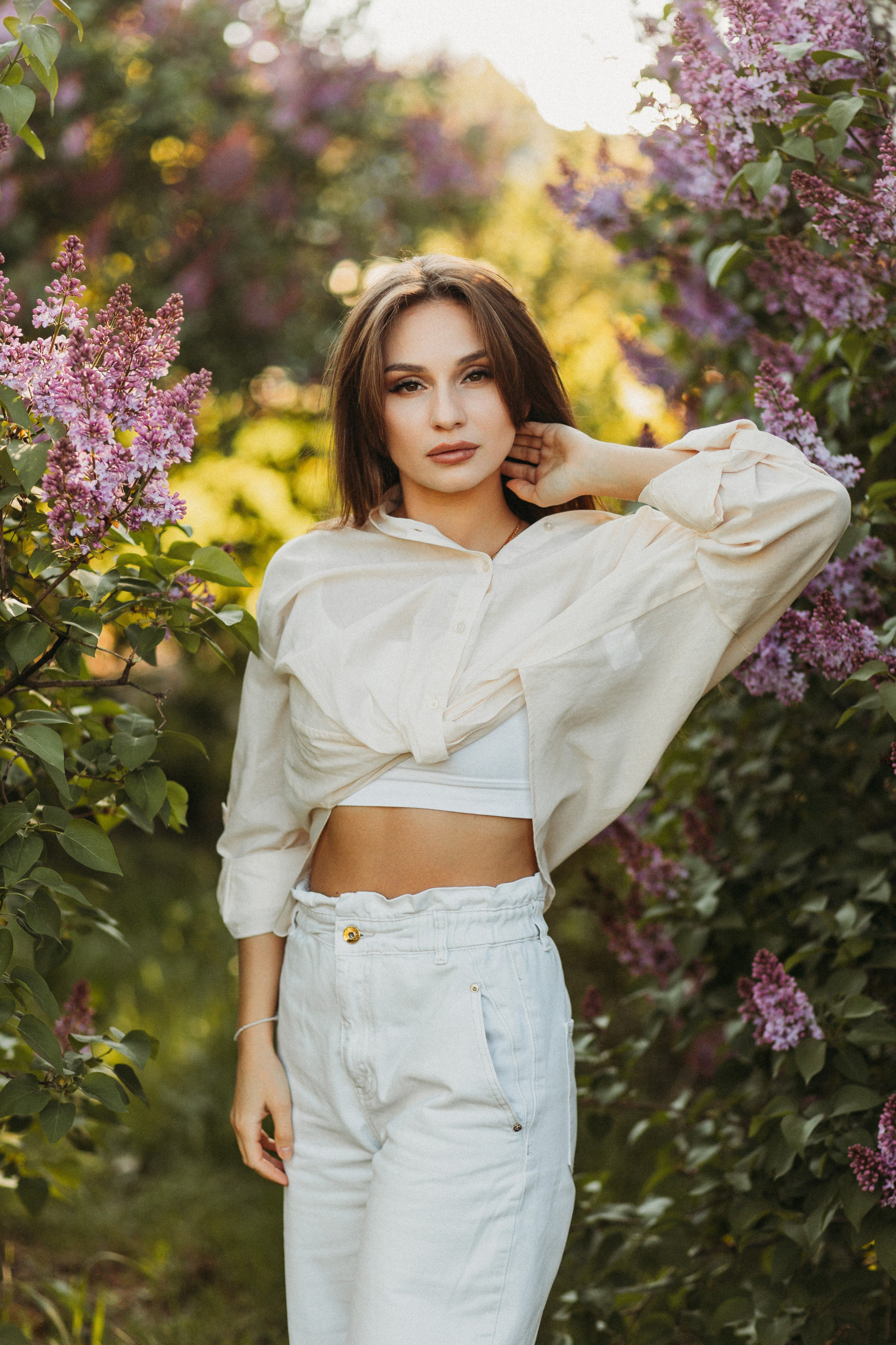 ELENA. Свадебный и семейный фотограф Исаев Давид