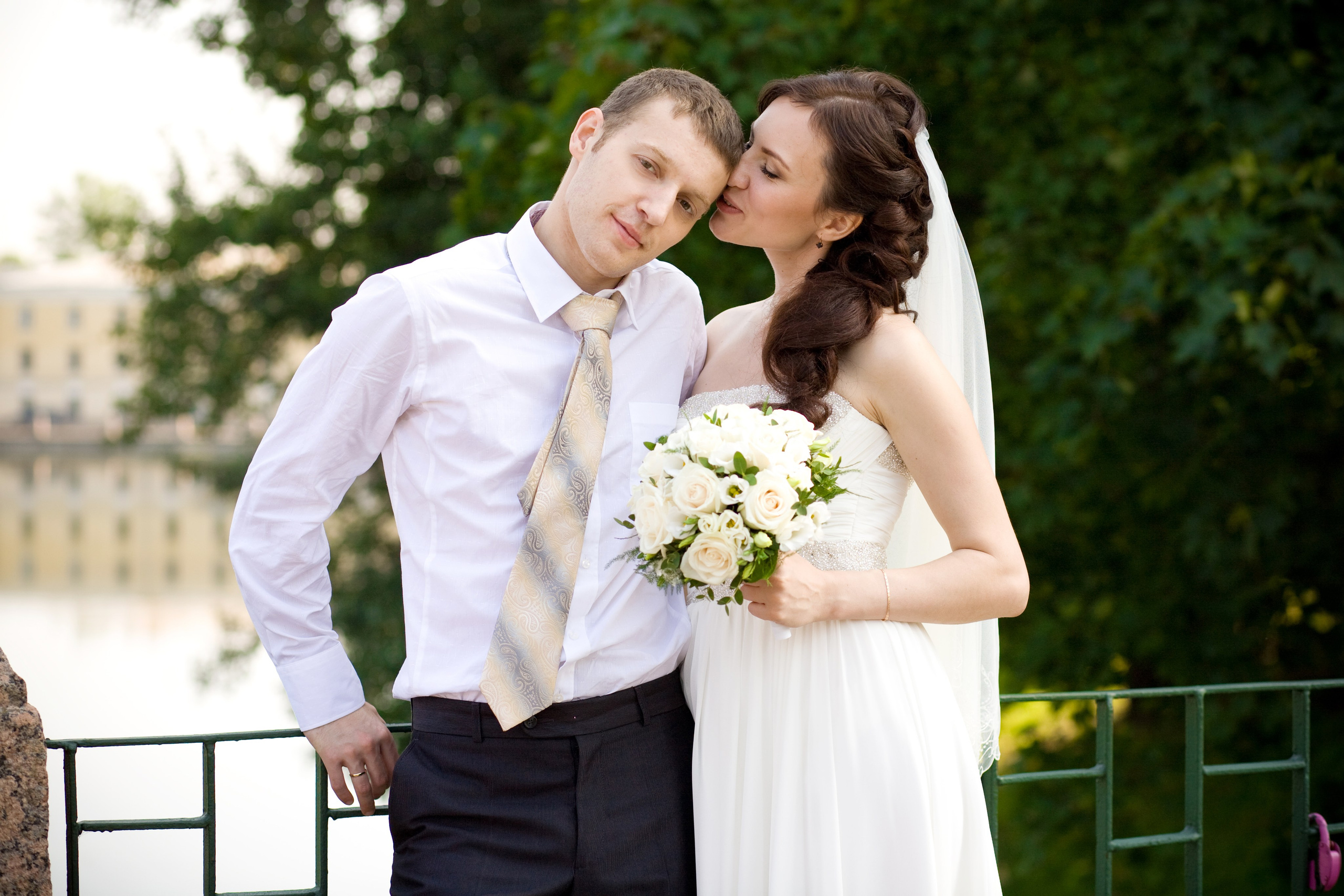 Портфолио. Татьяна Нагорнова — свадебный фотограф в Пушкине и Санкт-Петербурге