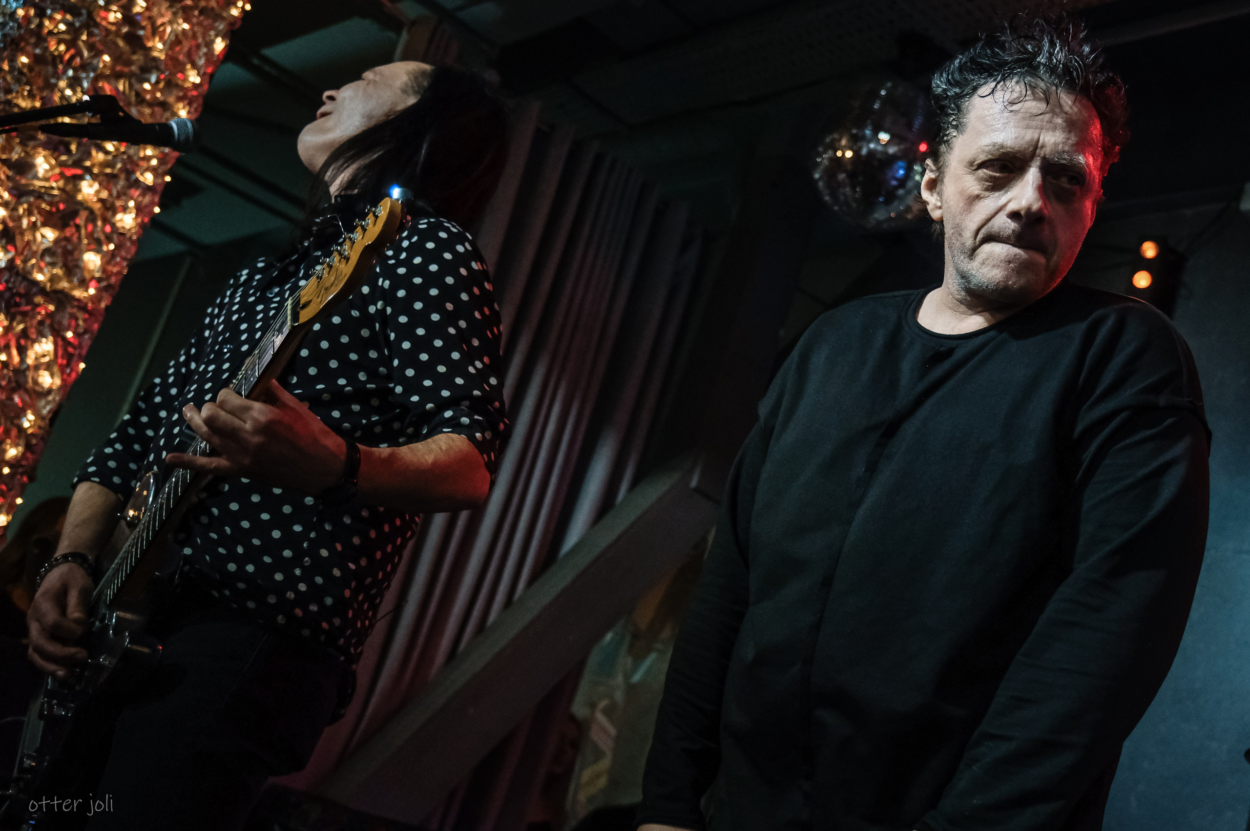 Глеб Самойлов | SNAKE 55. Концертный репортёр Валерия Сафина