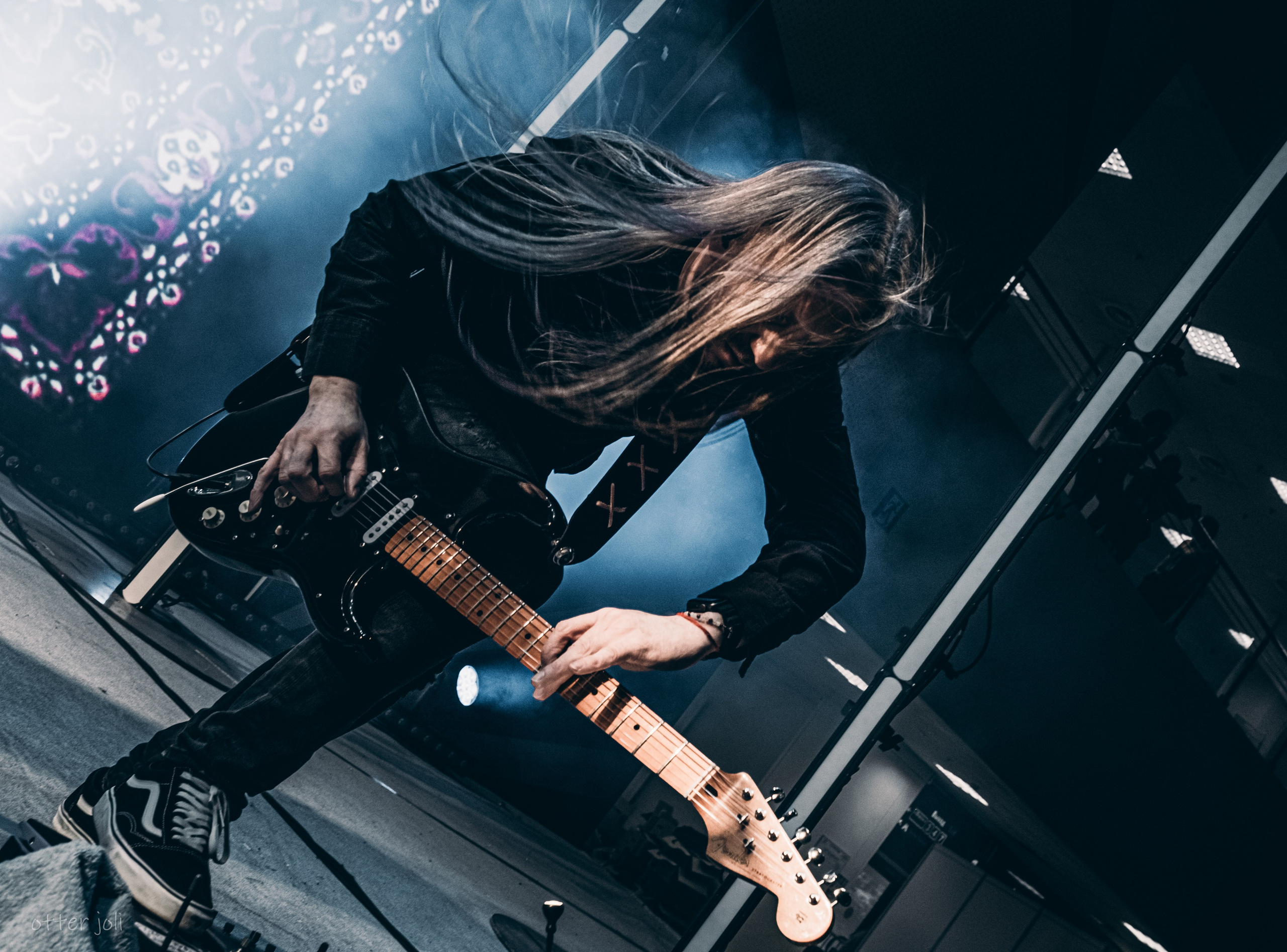 Комната Культуры | фестиваль Хомякон. Концертный репортёр Валерия Сафина