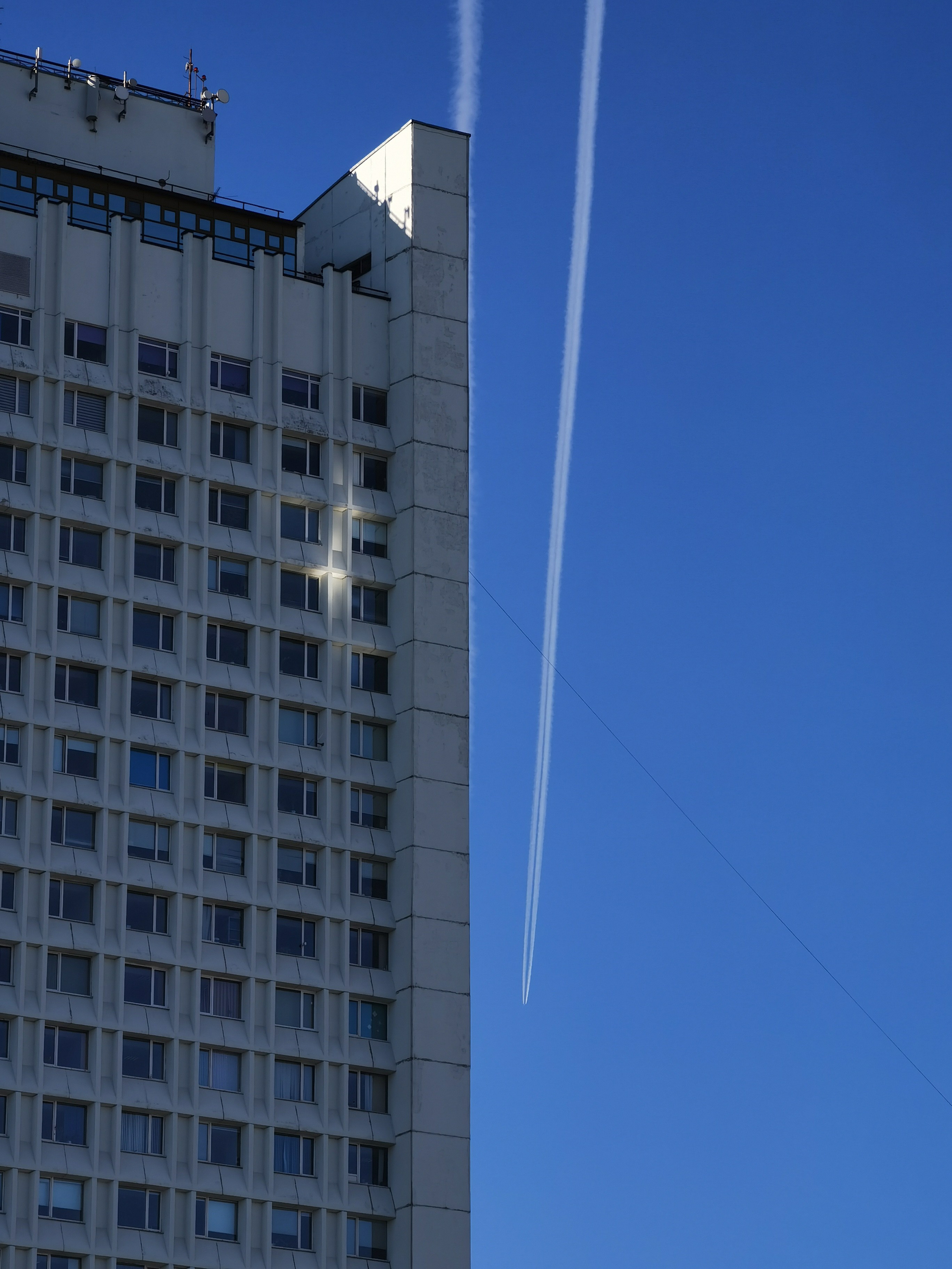 Зеленоград. Фотограф в Зеленограде Егор Дронов