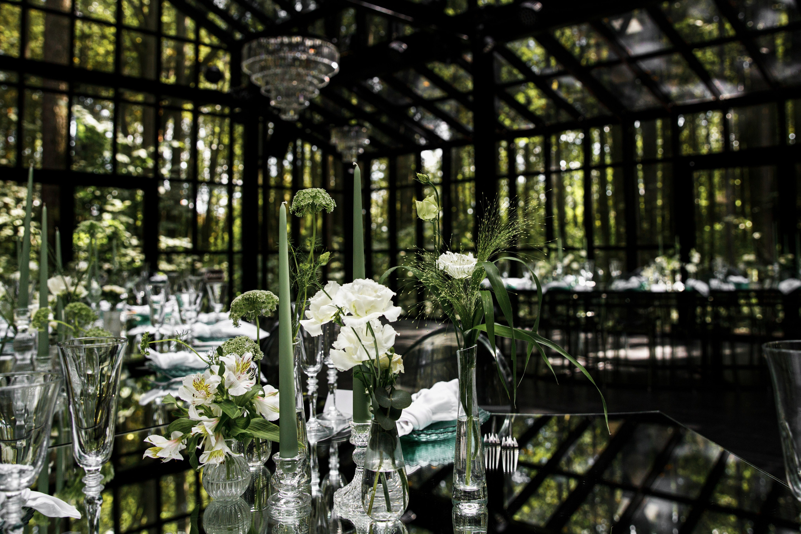 Свадьба. Anastasia Jes | Свадебный фотограф