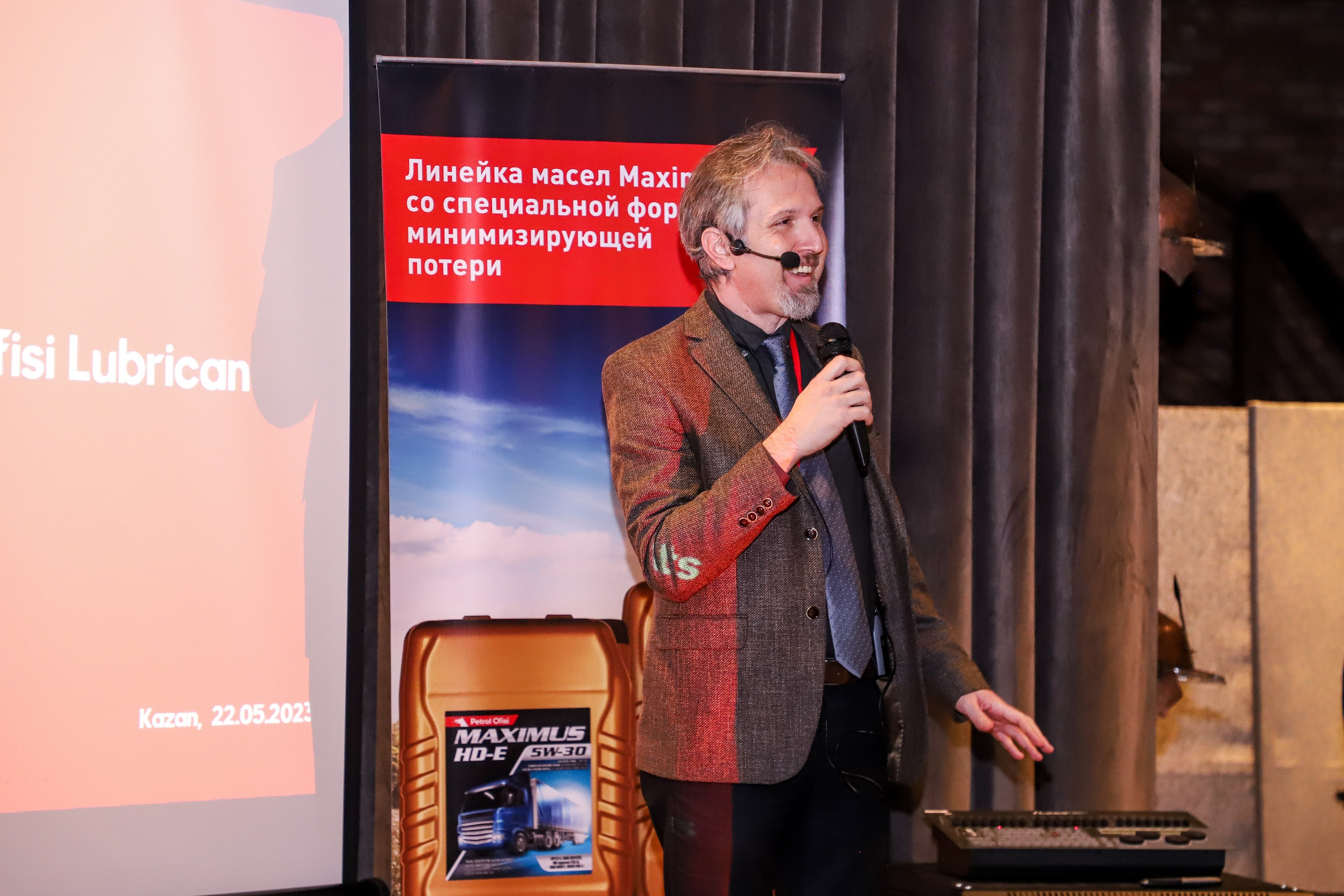 Репортажная съёмка. Photographer Innopolis Kazan