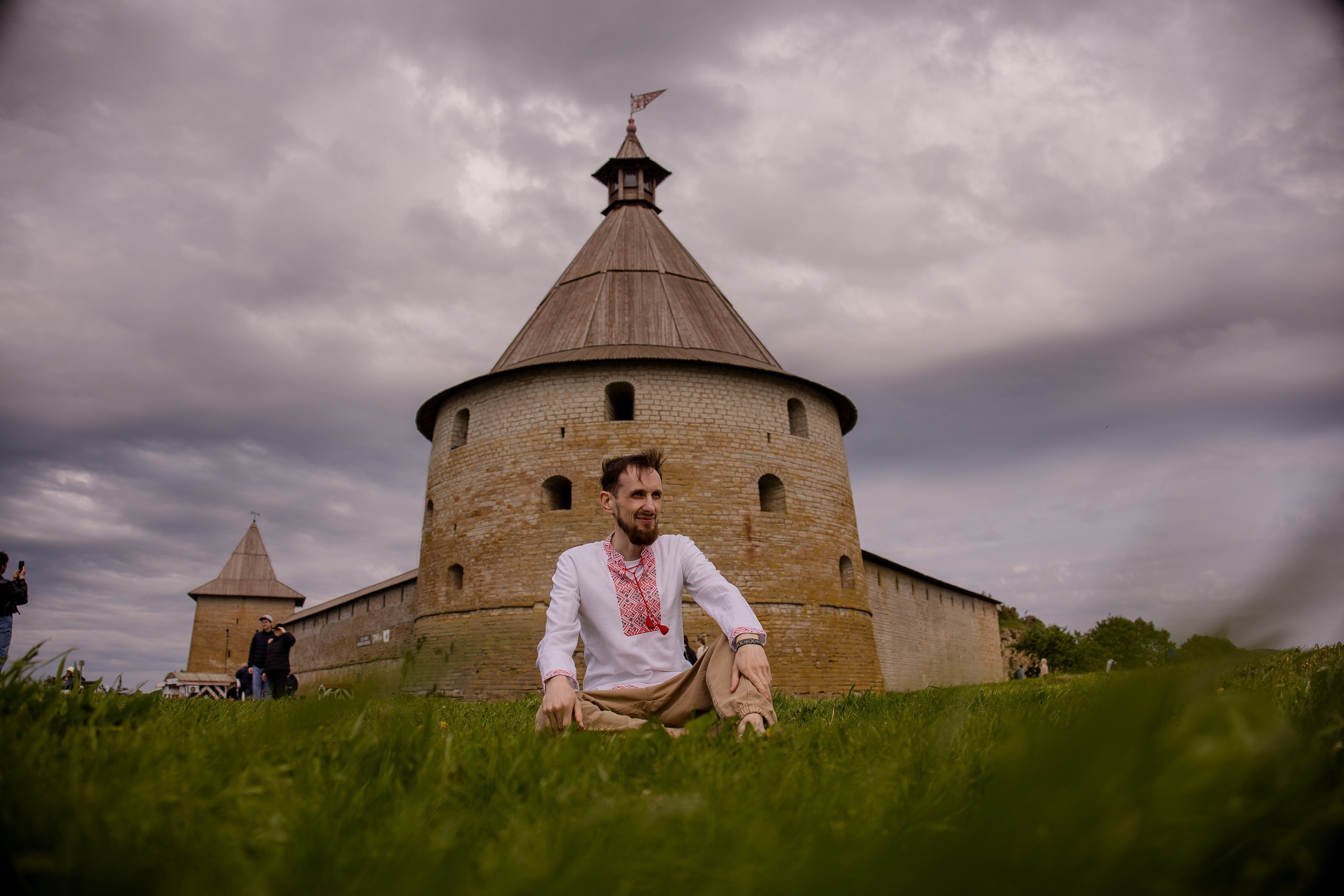 Тематический фотосет. Фотограф Рябинин Евгений. Нижний тагил\Екатеринбург