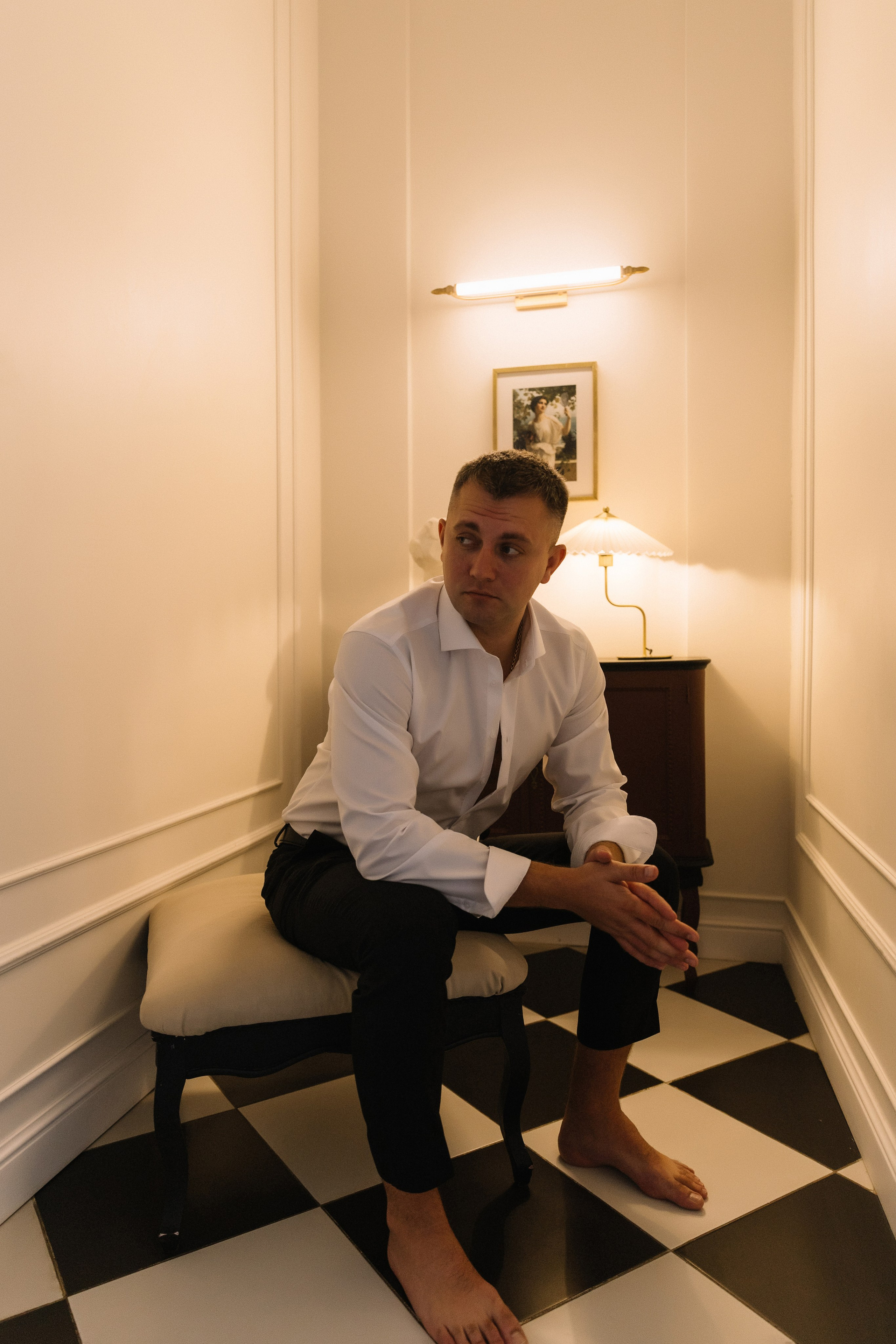 Эдуард и Алина. Свадебный фотограф в Краснодаре Булатова Наталия