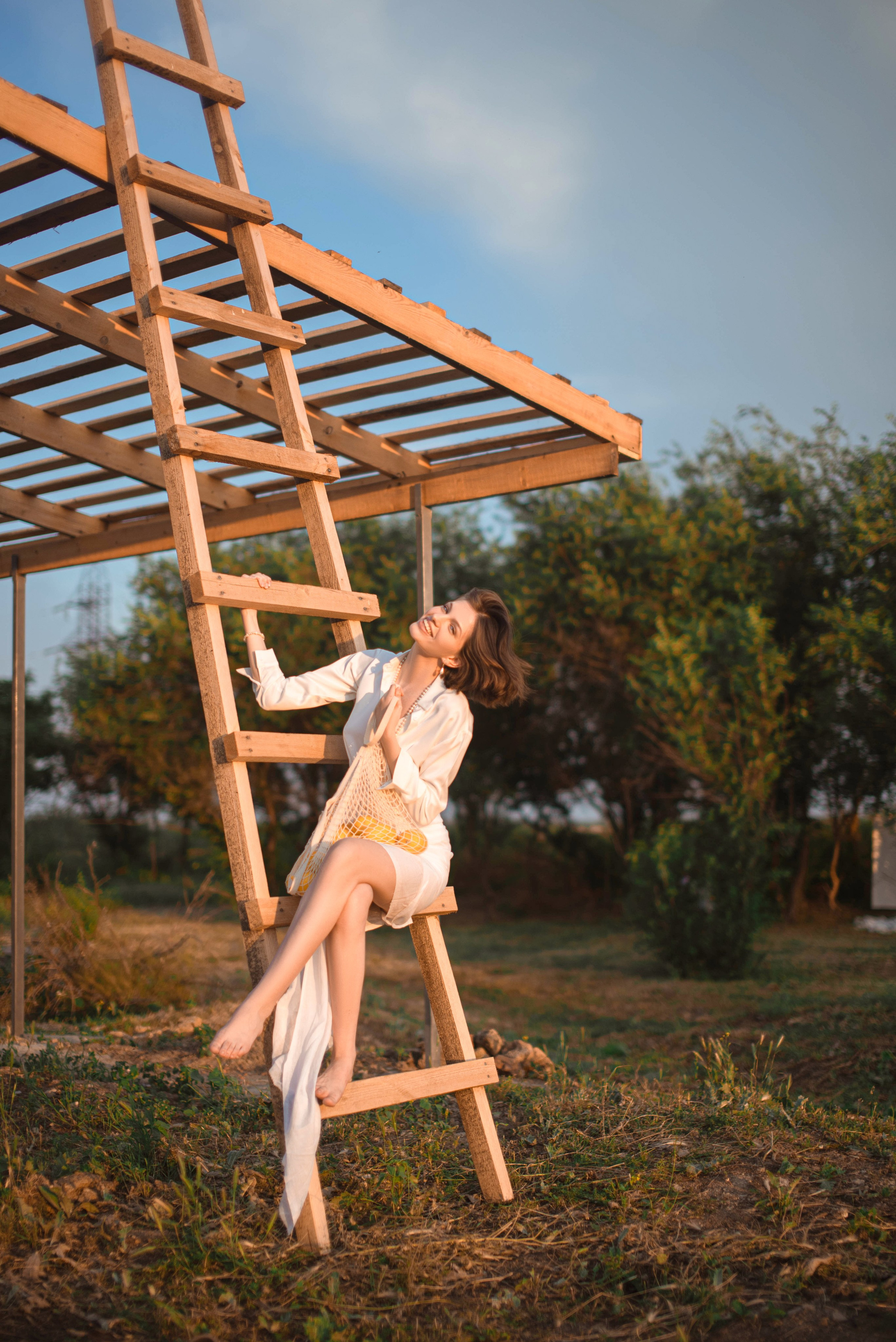 Daria. Negovora_allady