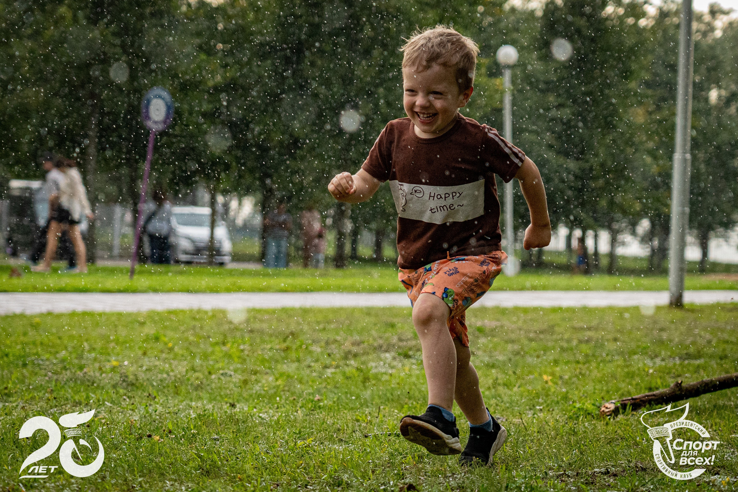Портфолио. Репортаж. Репортажный фотограф Глеб Лысковец