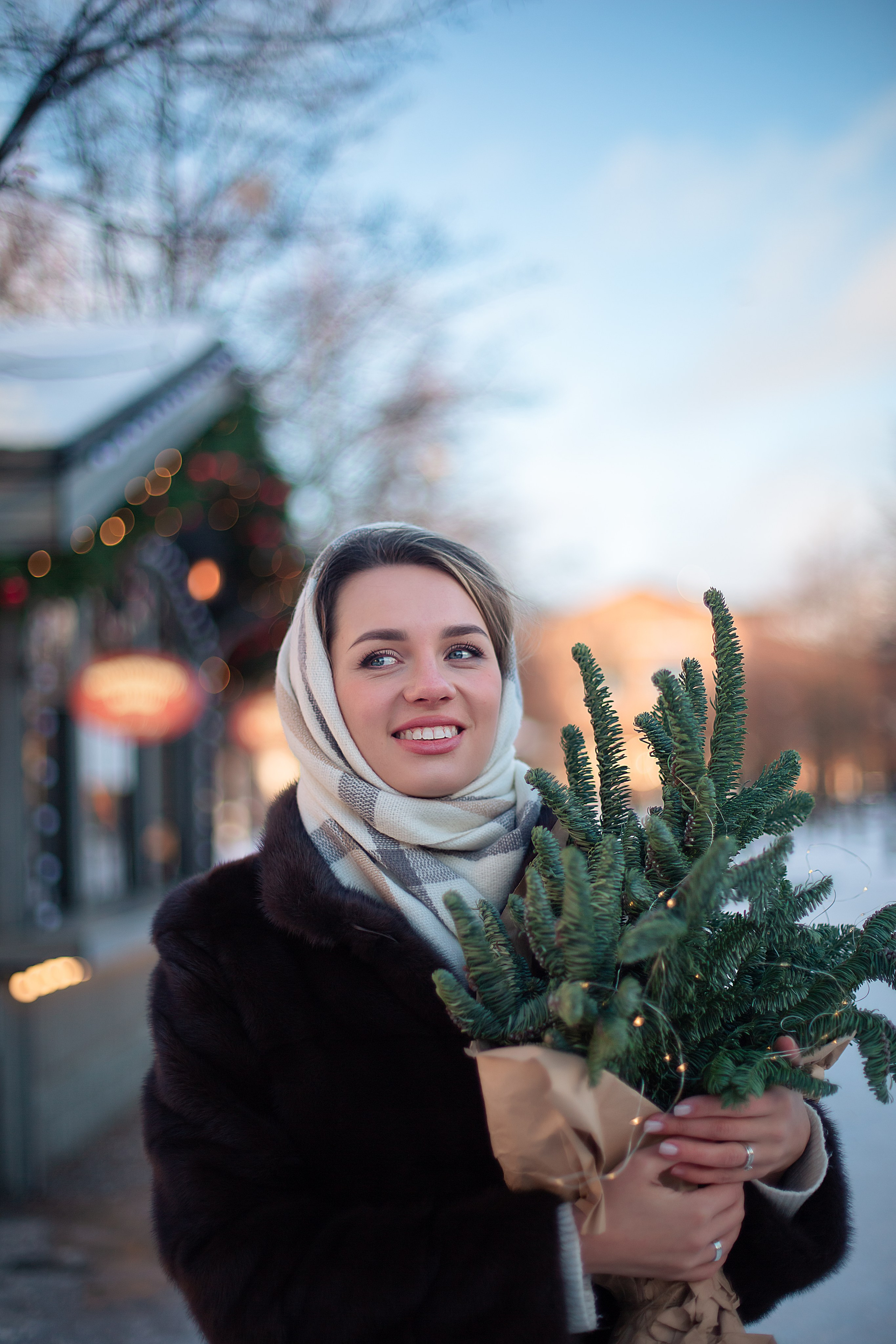 Мама и сынок. Фотограф Анастасия, СПб: живые семейные и женские фотосессии без позирования, наполненные эмоциями