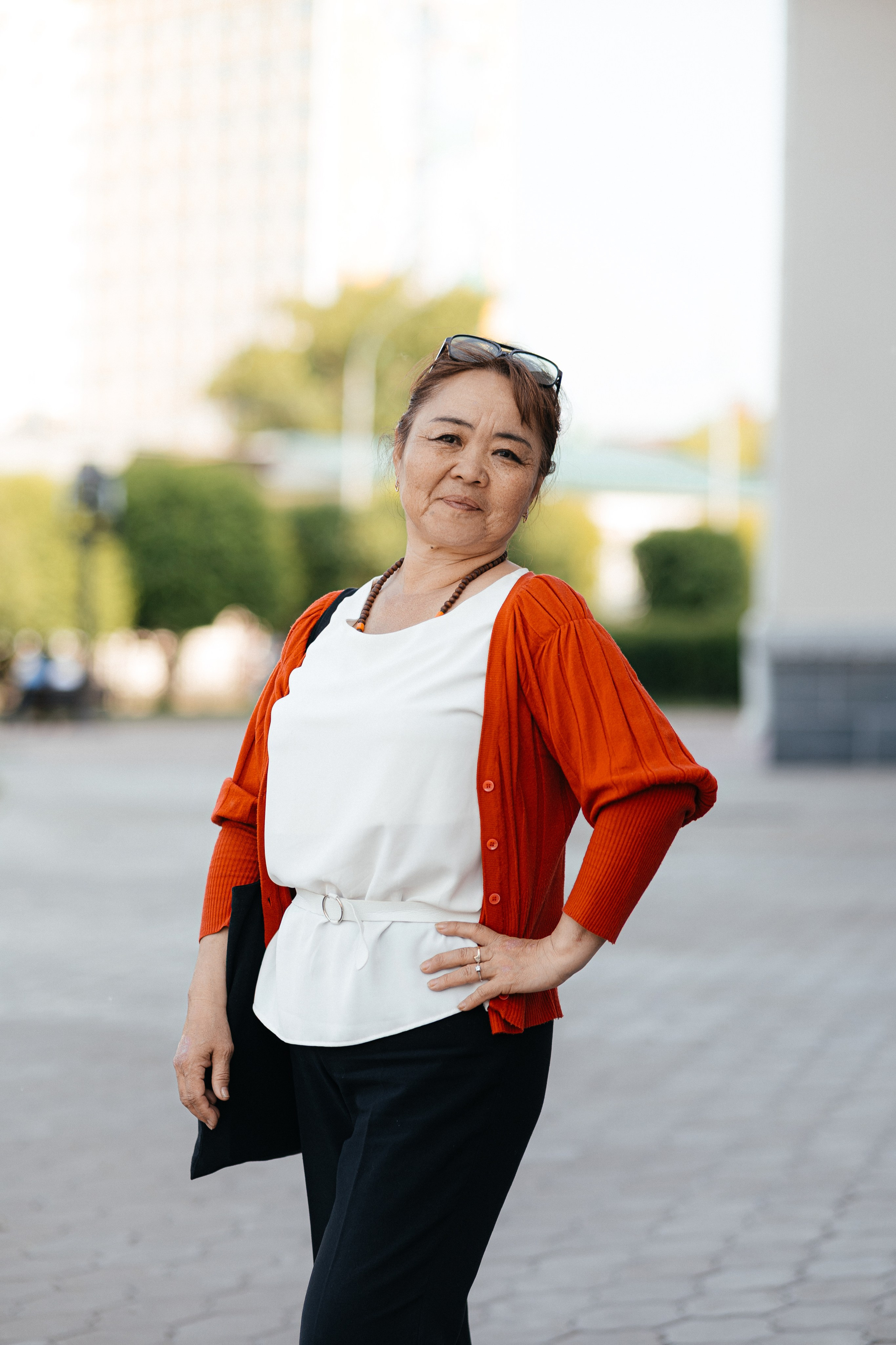 День города Улан-Удэ 2025. Фотограф Улан-Удэ