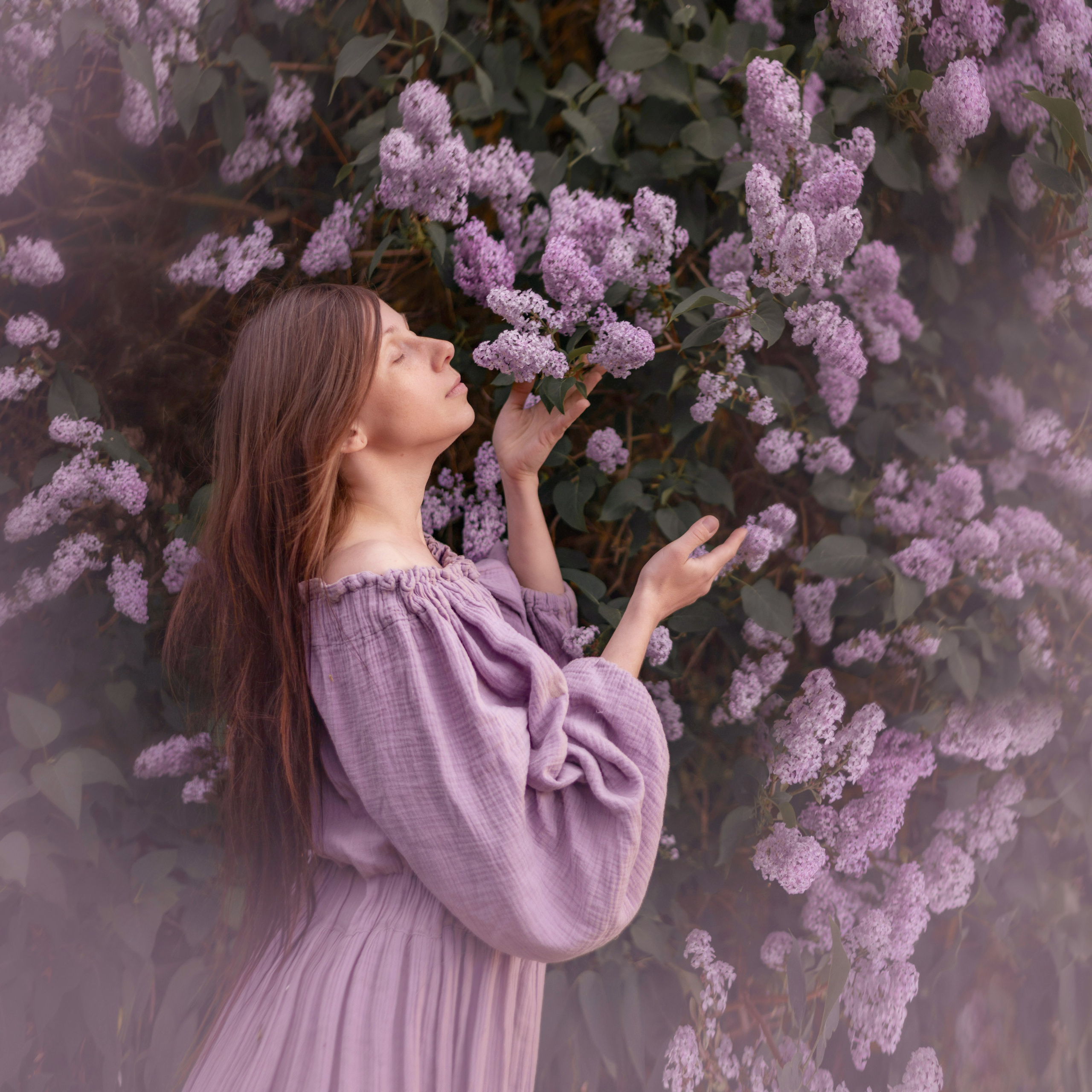 Женская фотосъемка. Семейный фотограф Псков. Спб.|Анастасия Войналович