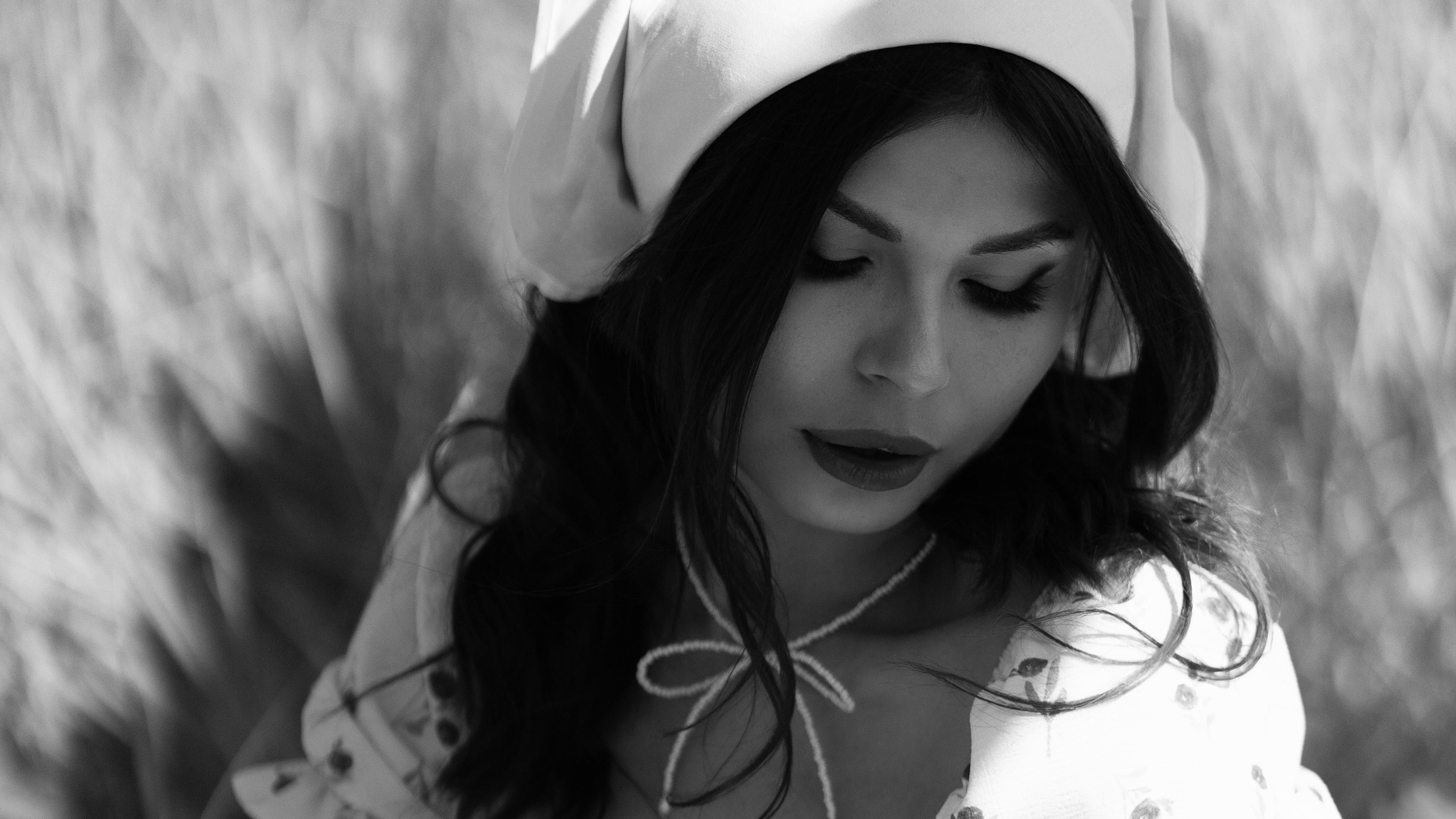 Фотограф Улан-Удэ