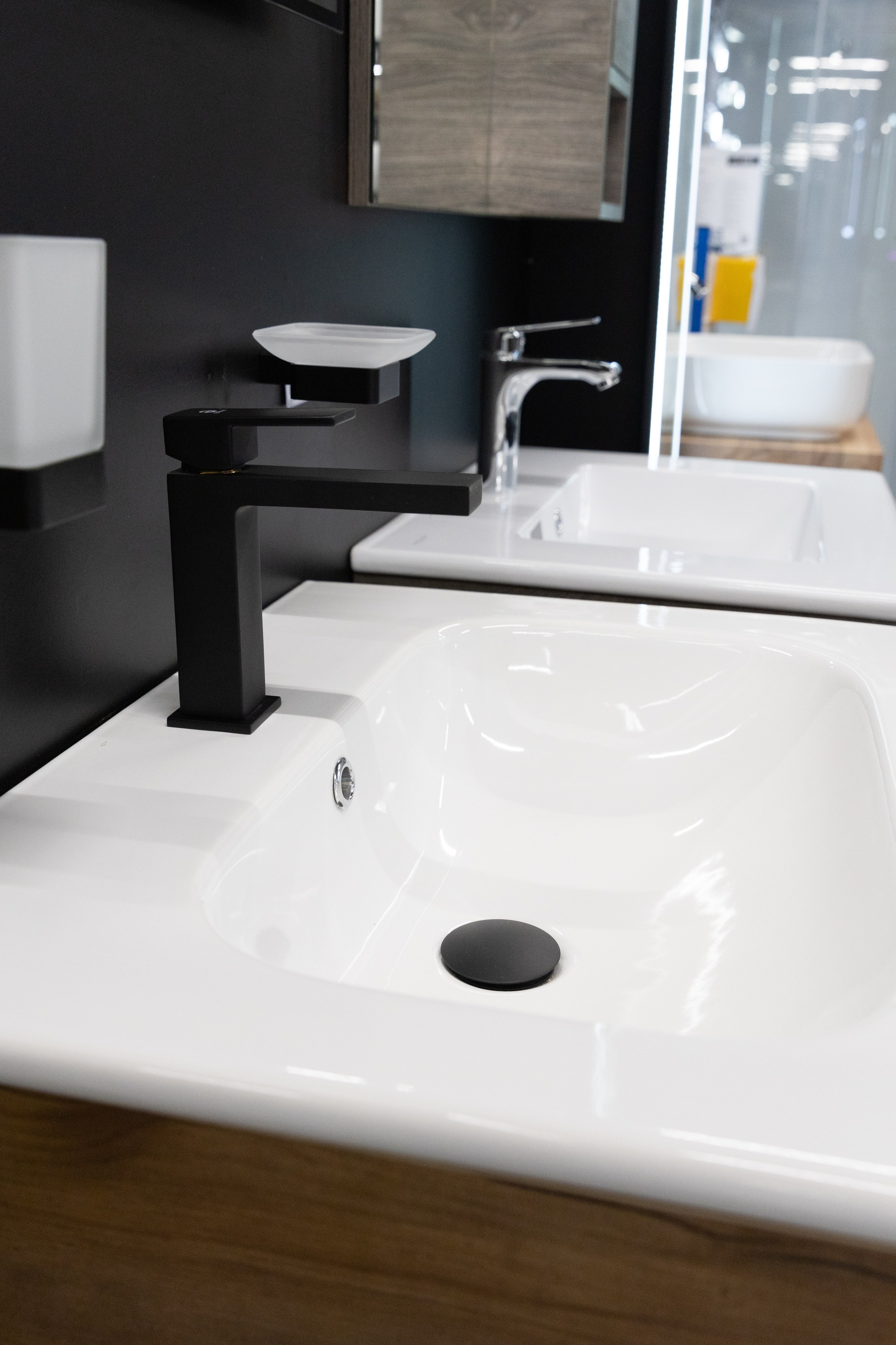 Фото недвижимости на продажу. Репортажный фотограф в Новосибирске Алена Помазунова