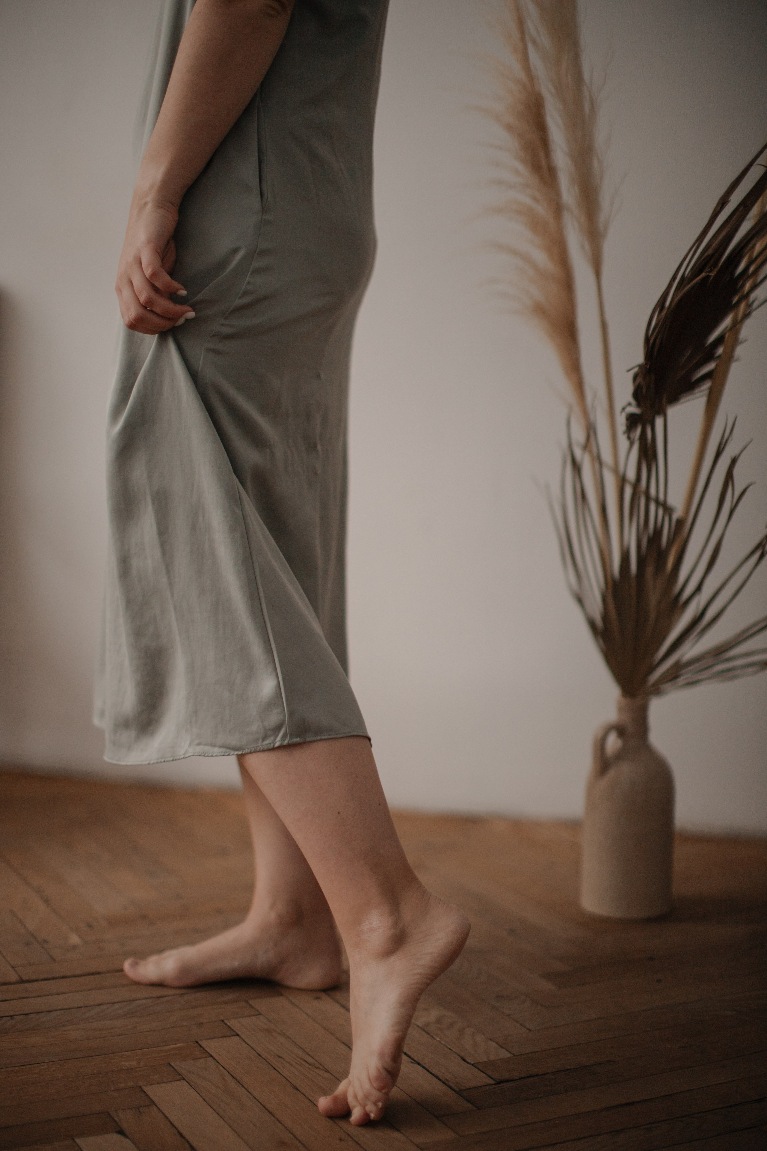 Индивидуальная съемка. Честный семейный фотограф