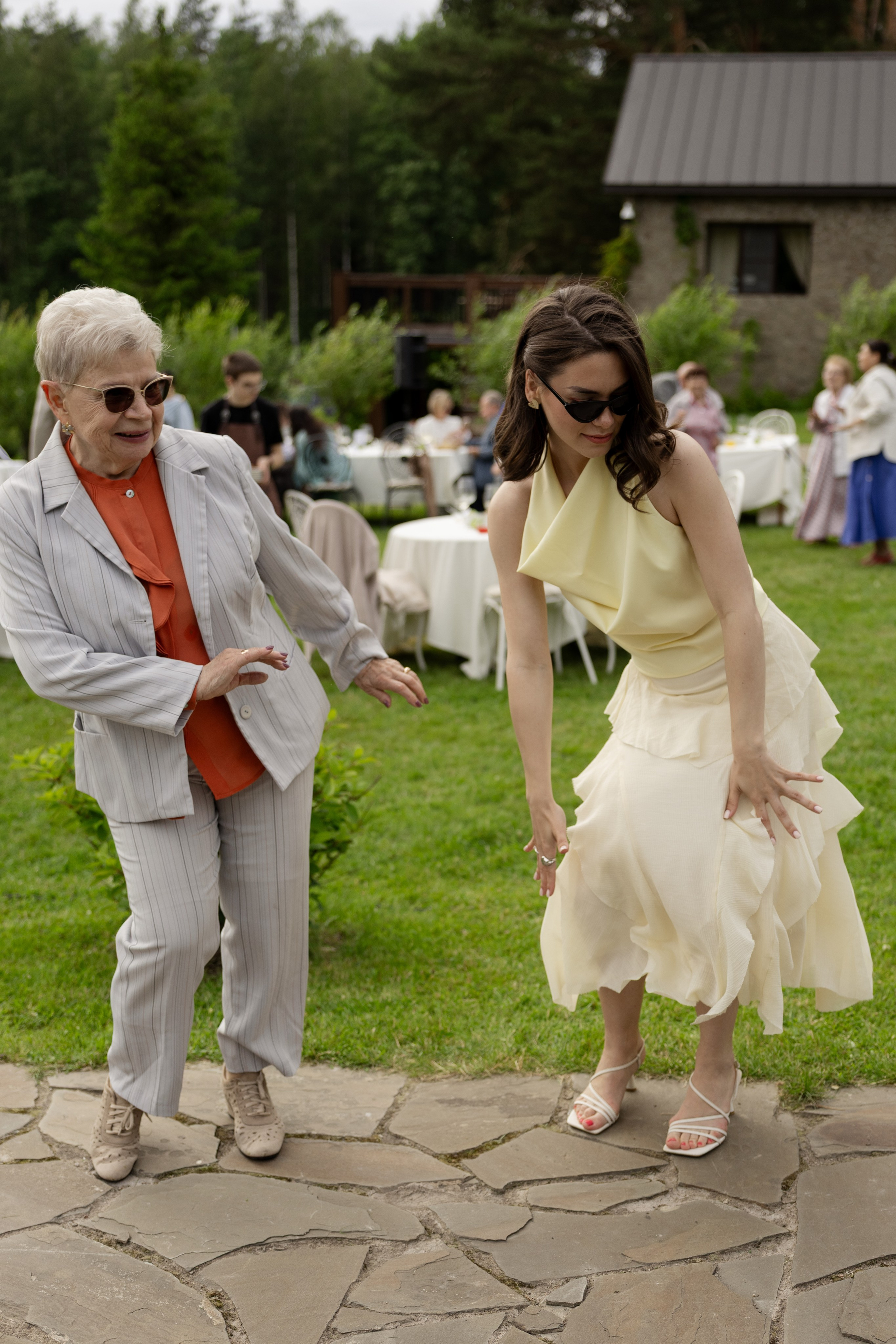 Соня и Саша. Фотограф Артем Бросов в Санкт-Петербурге и Дубае