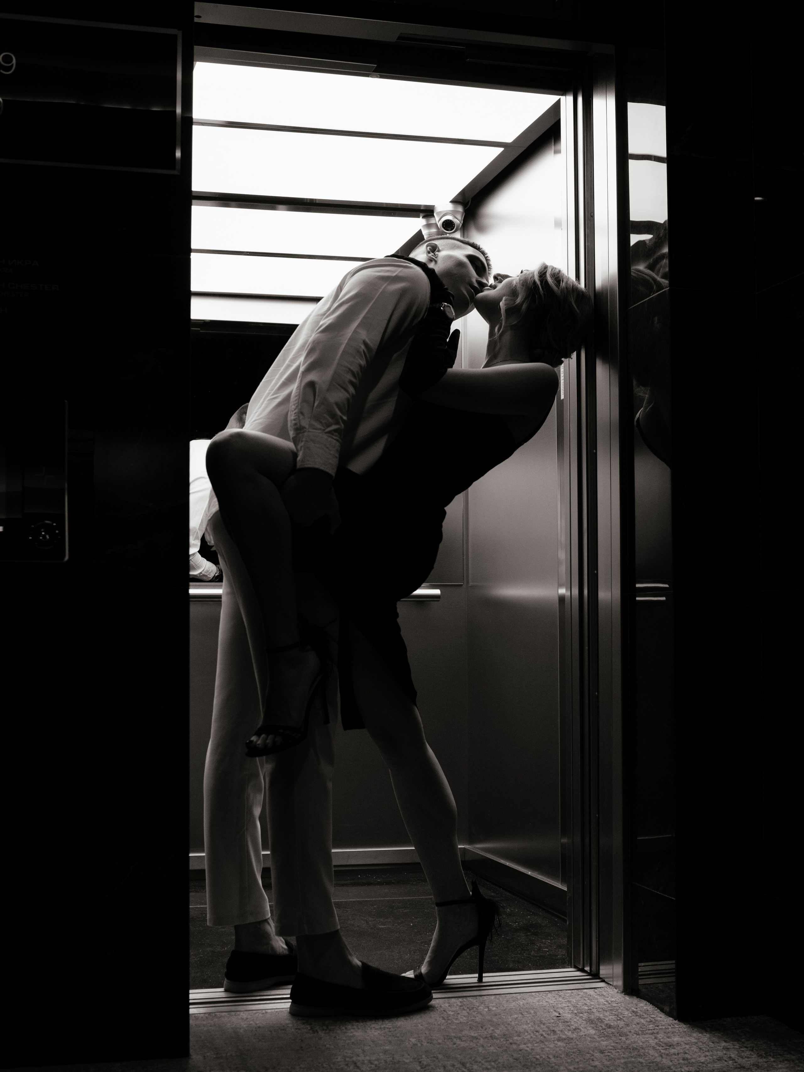 22. Фотограф Смоленск Дина Петровская