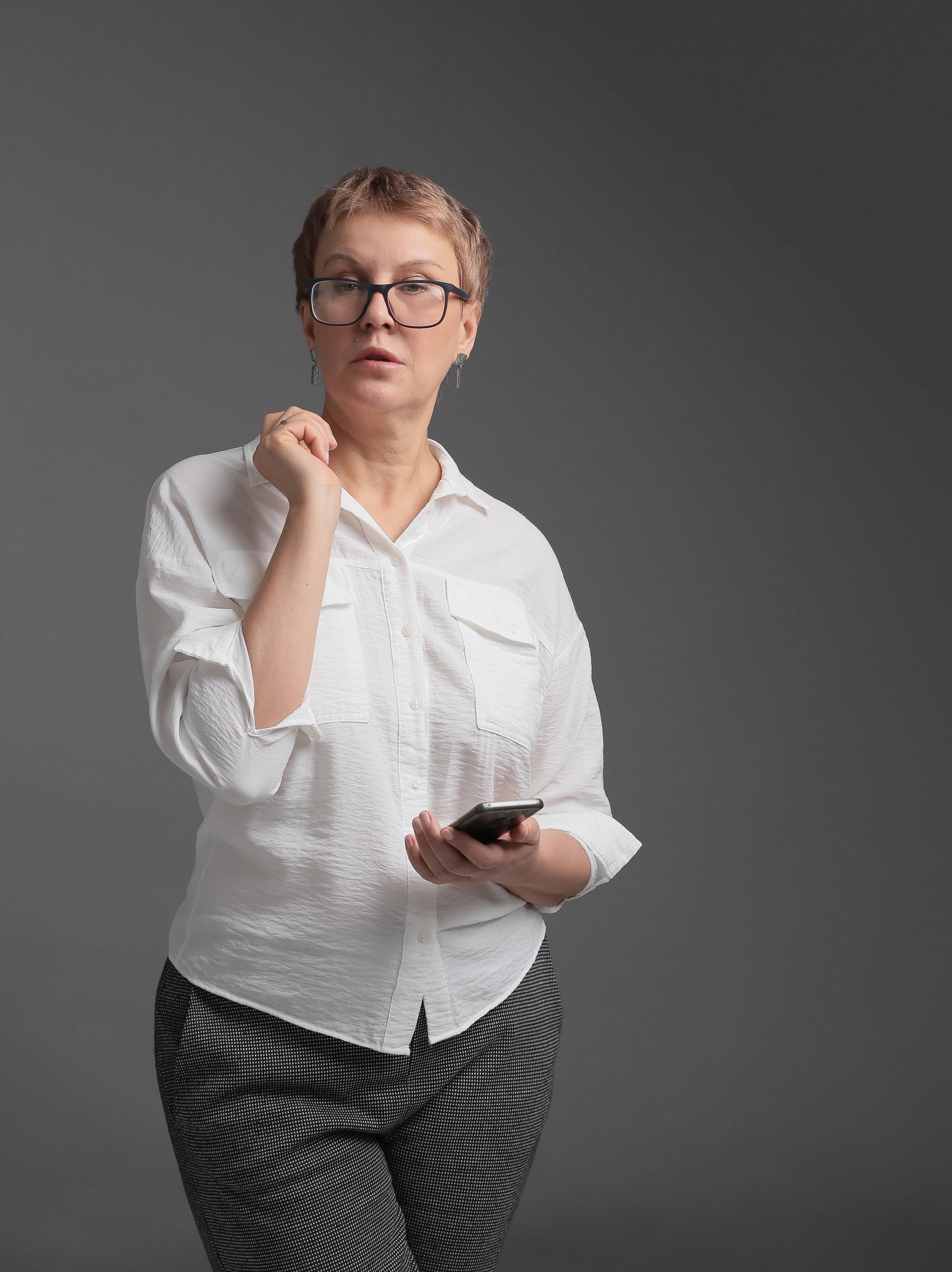 ДЕЛОВЫЕ ФОТОСЕССИИ I БИЗНЕС ПОРТРЕТ. Фотосессии в Санкт-Петербурге СО СКИДКОЙ ДО -50%!