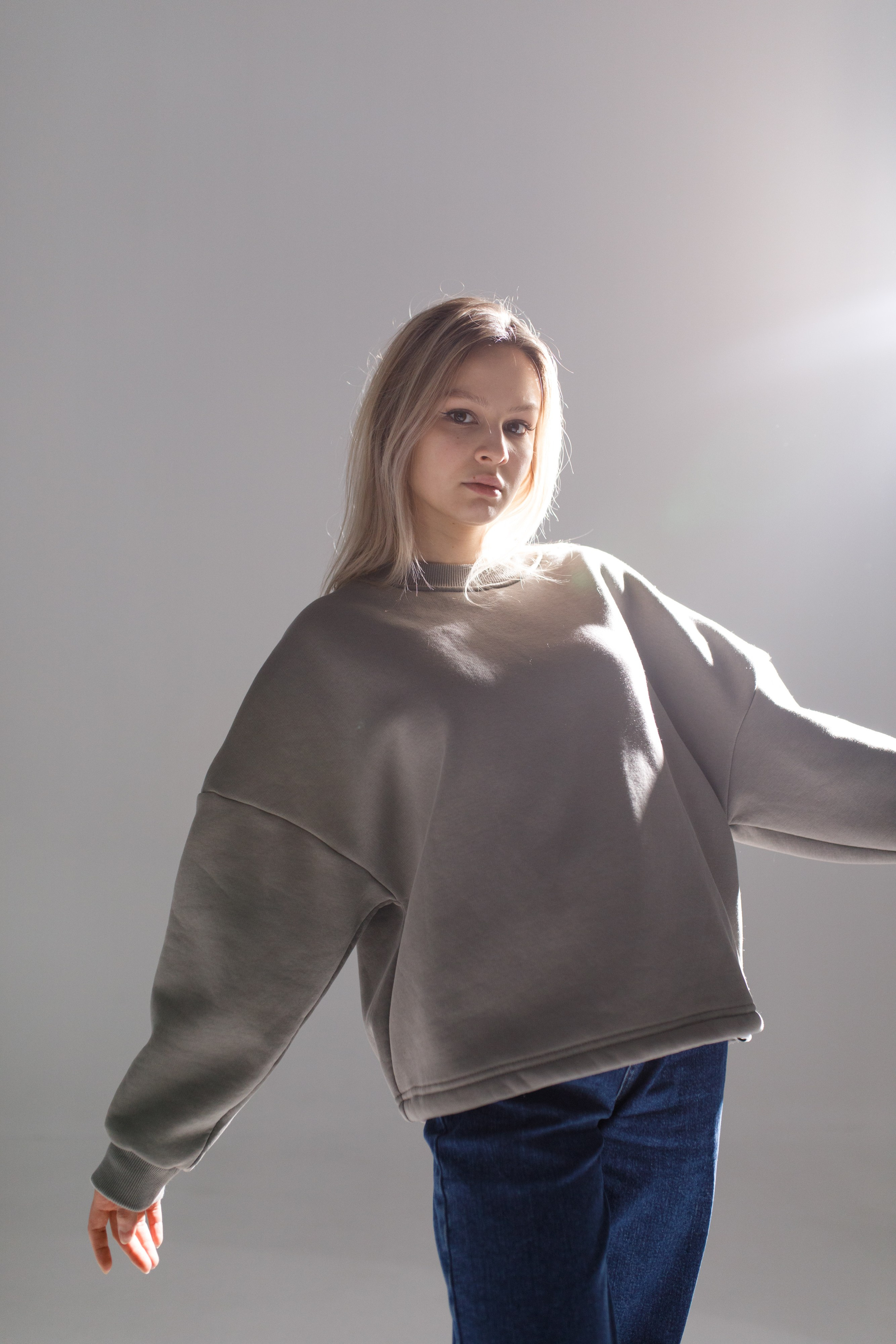 Съемка для папы и дочки. Фотограф в Уфе Ирина Идрисова